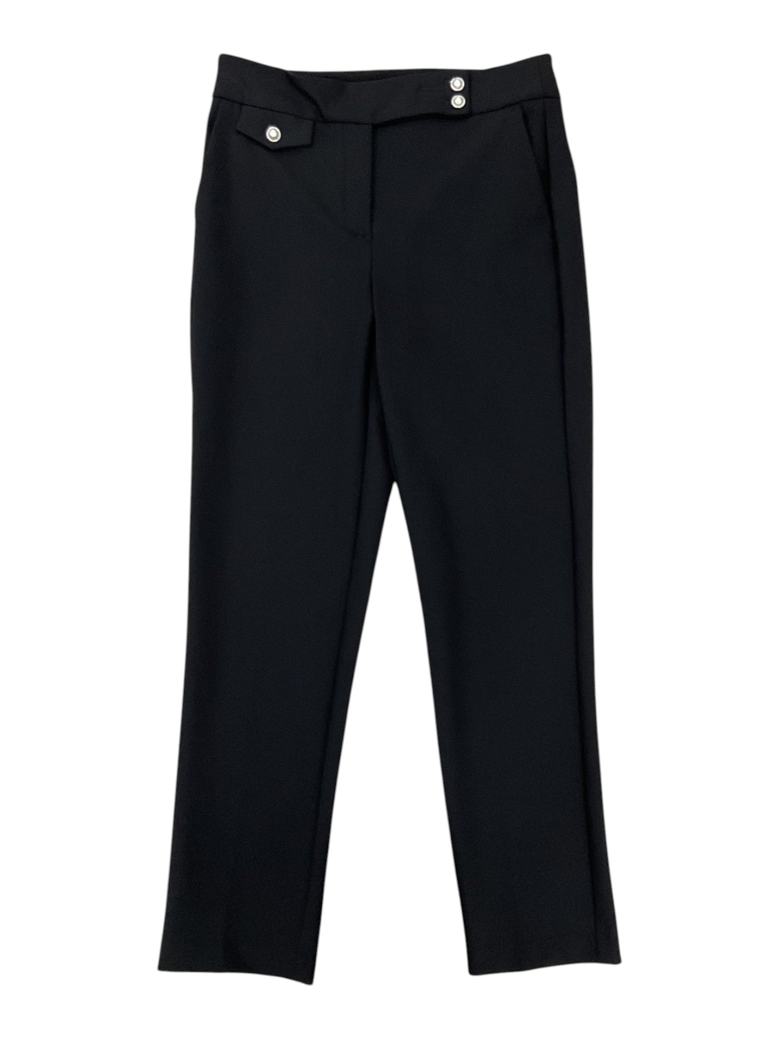 Pantalon 4 (Rachel Zoe)