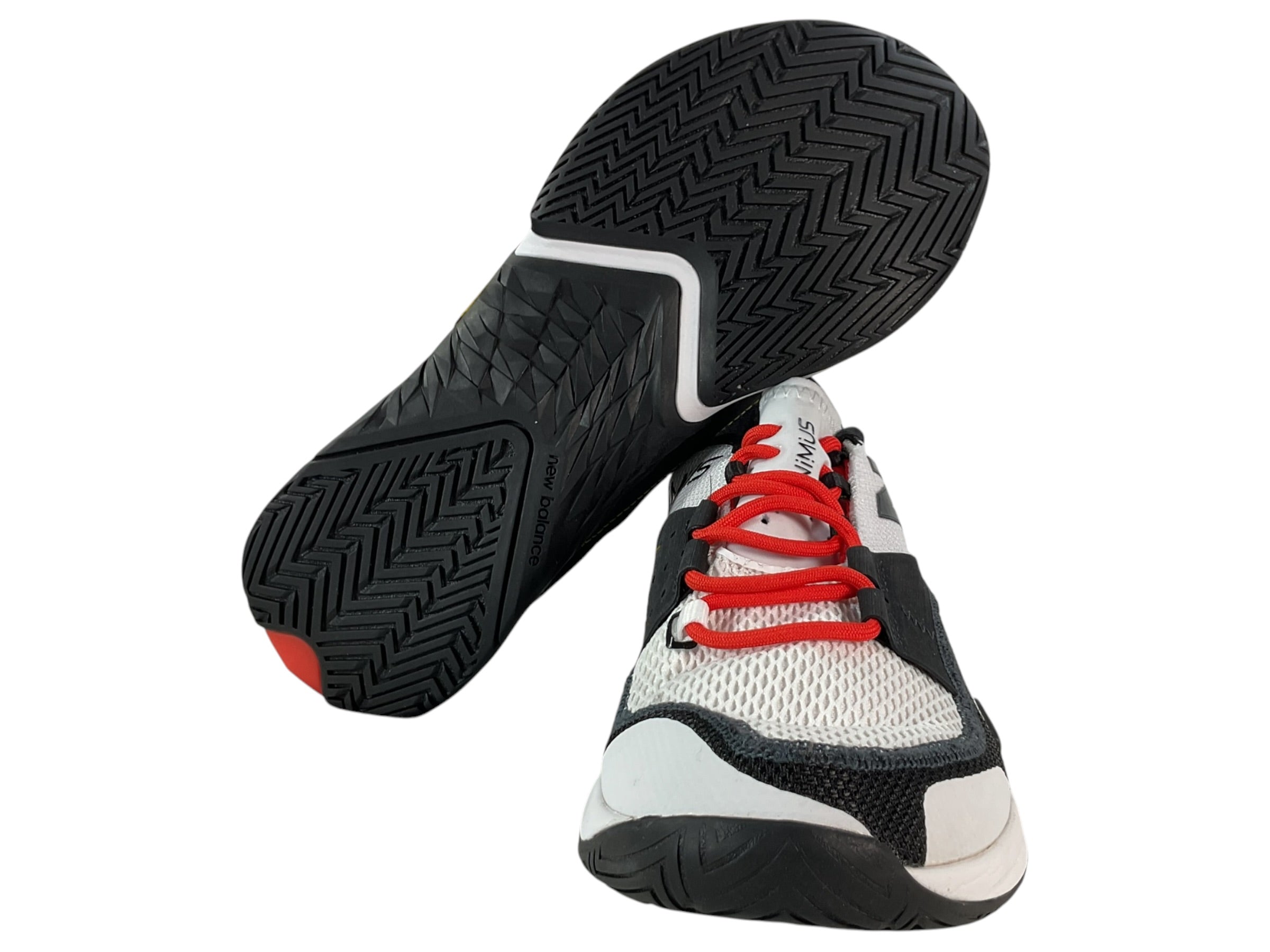 Tenis 8.5 (New Balance)