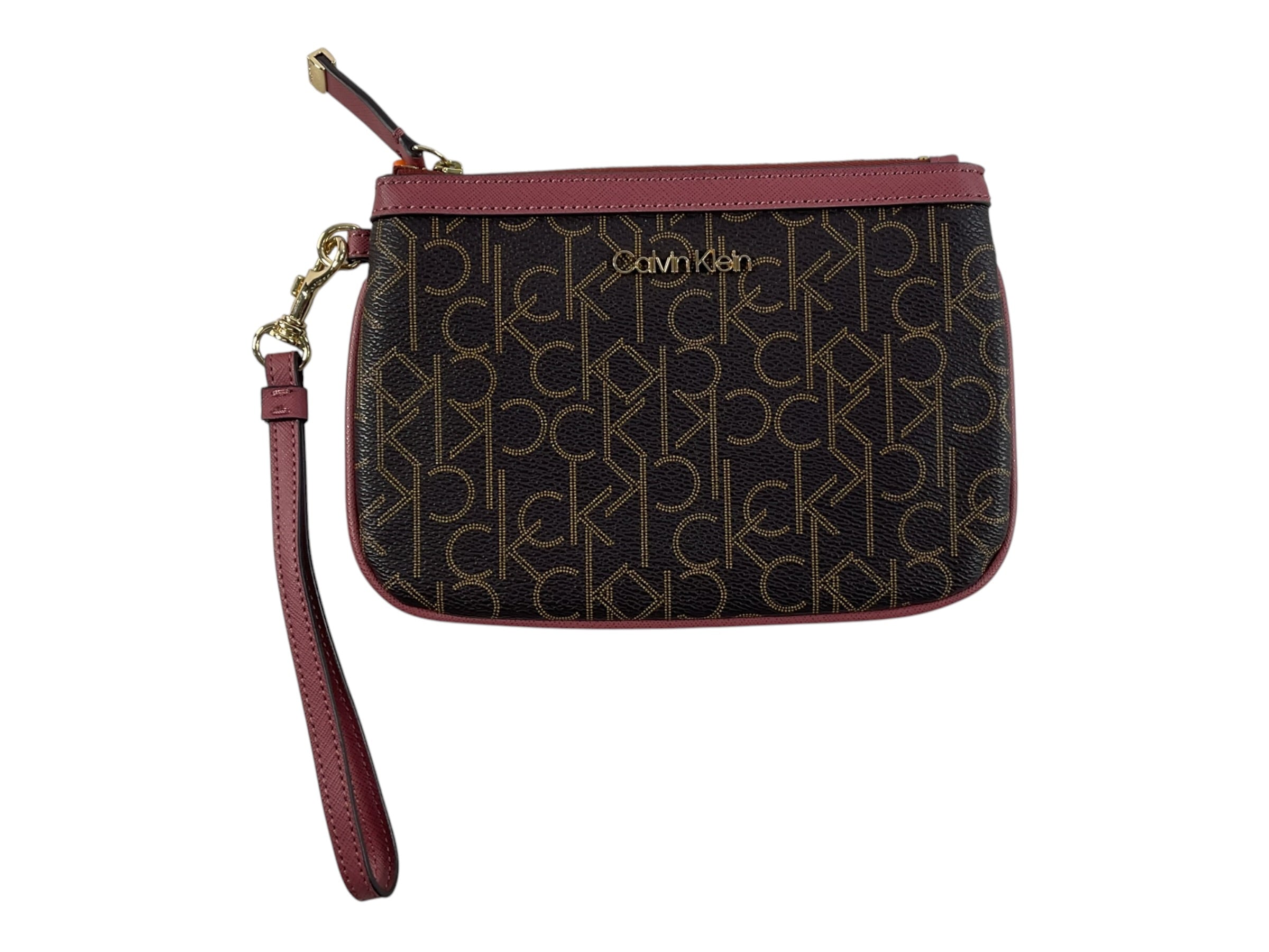 Cartera (Calvin Klein)