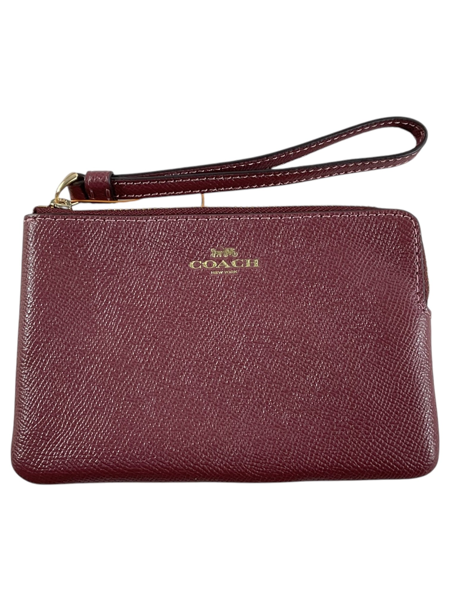 Bolso de mano (COACH)