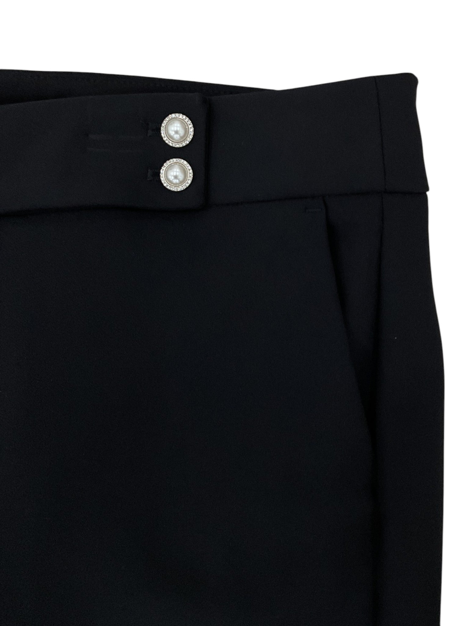 Pantalon 4 (Rachel Zoe)