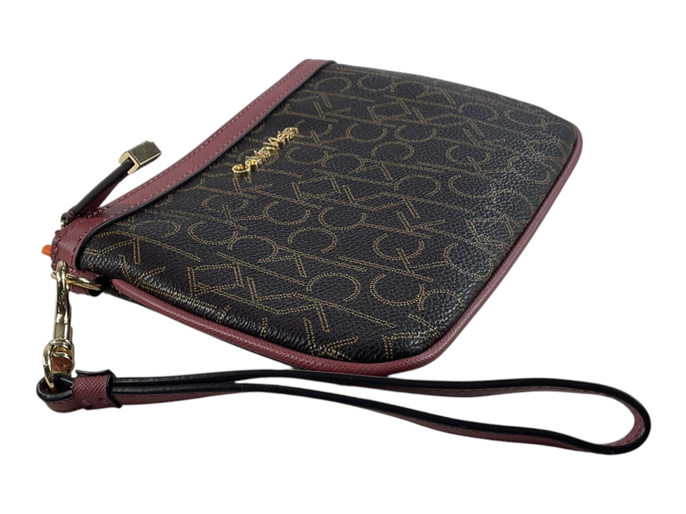 Cartera (Calvin Klein)