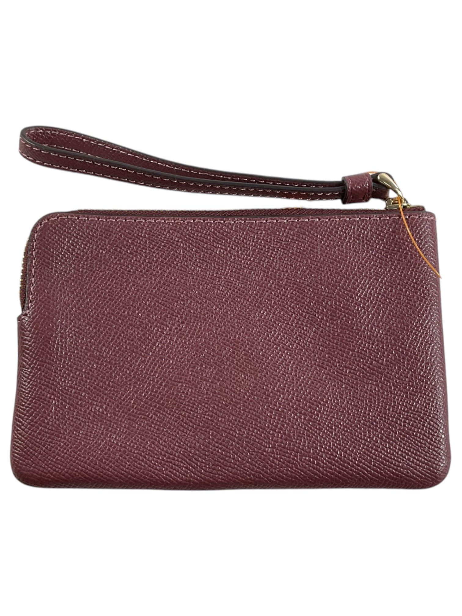 Bolso de mano (COACH)