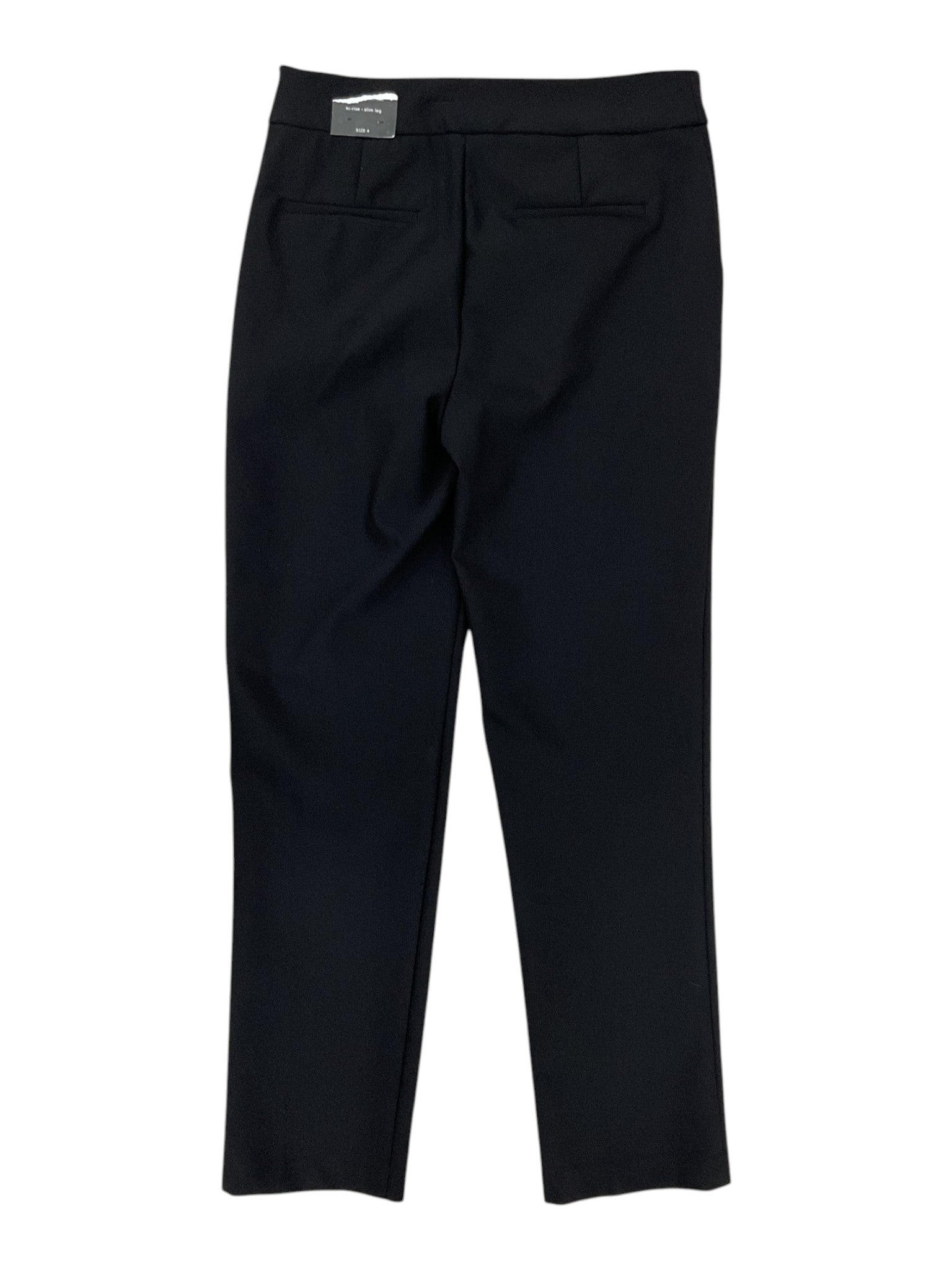 Pantalon 4 (Rachel Zoe)