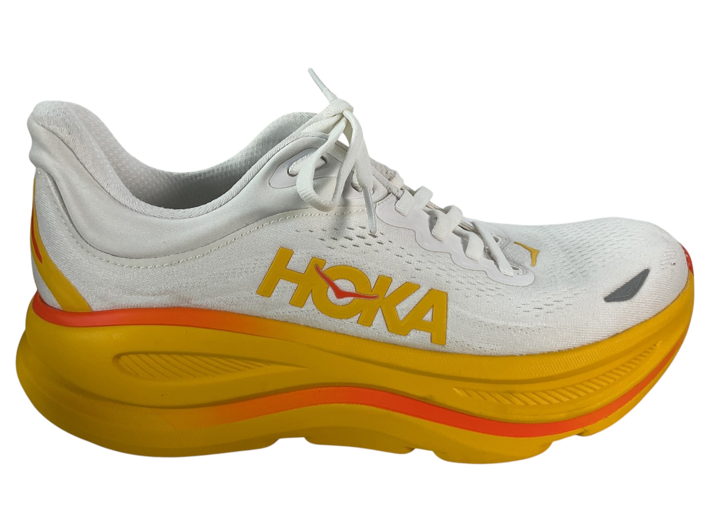 Tenis 8B (Hoka)