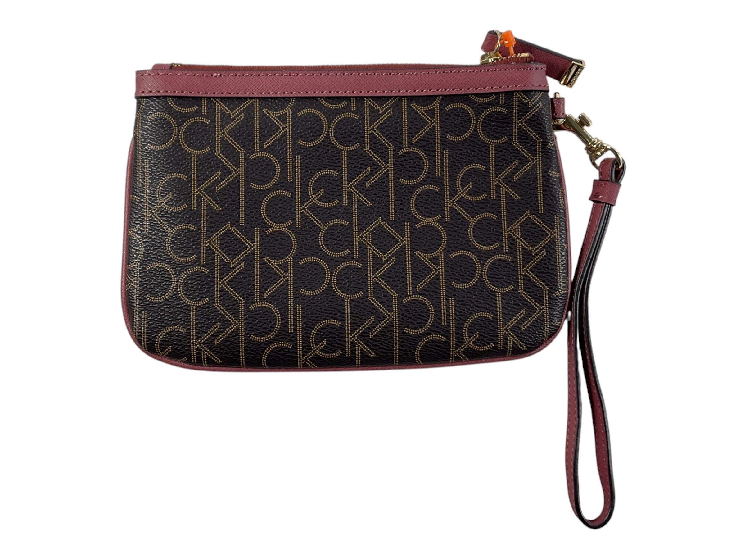 Cartera (Calvin Klein)