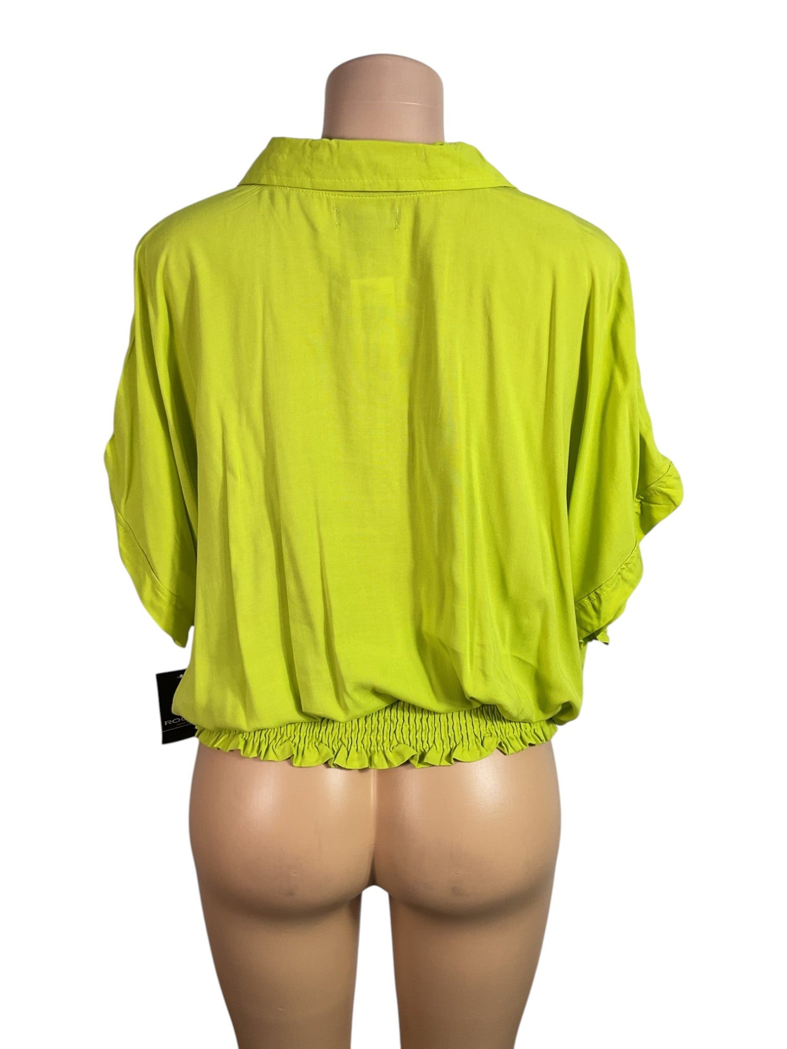 Blusa XL