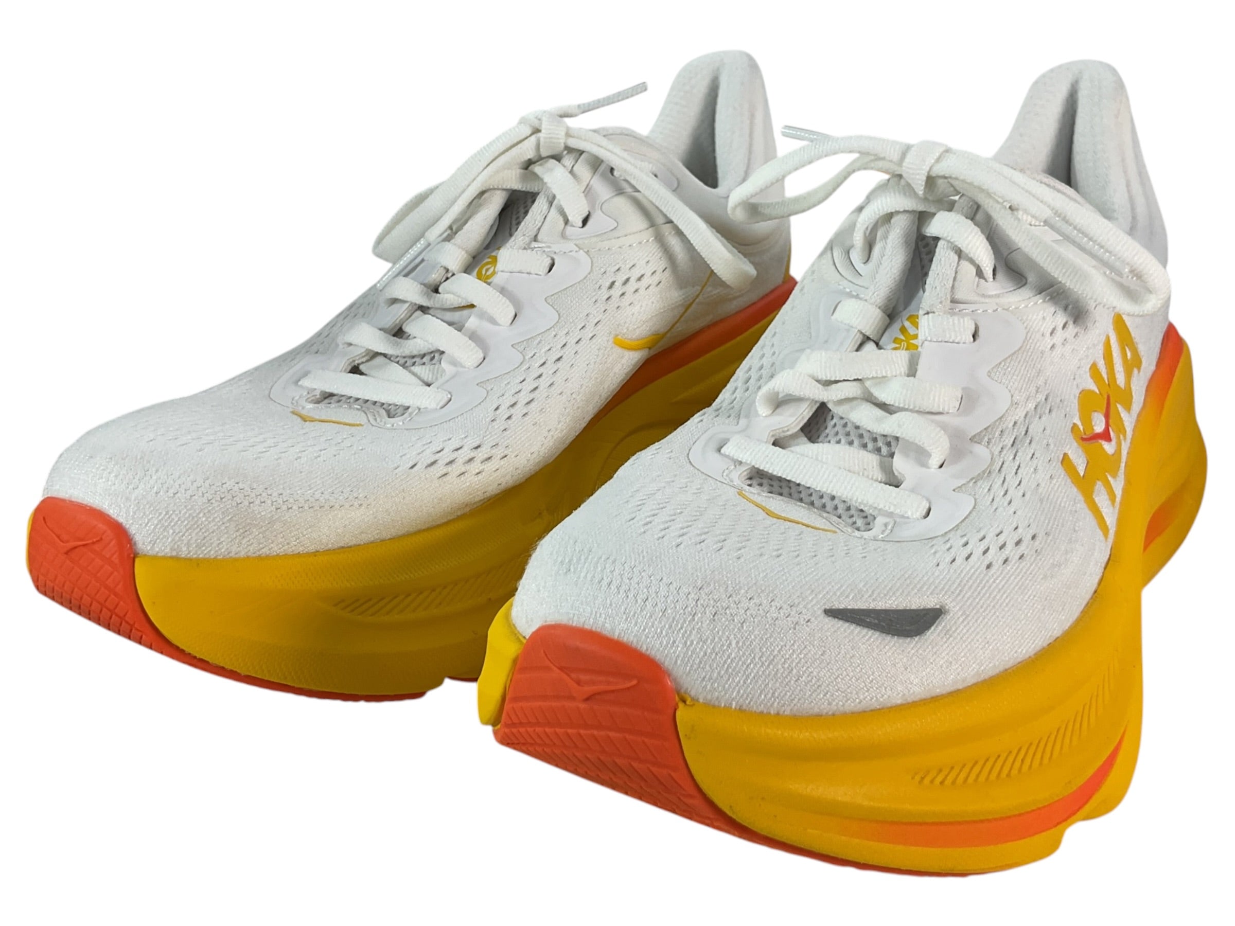 Tenis 8B (Hoka)