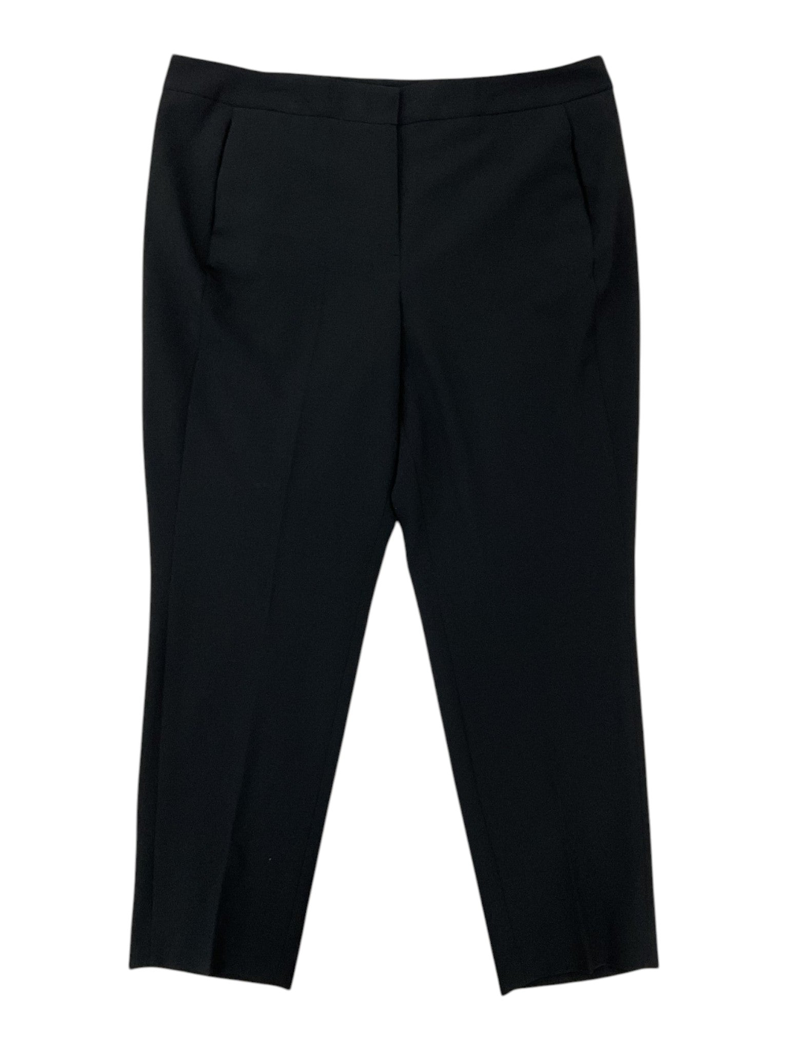 Pantalon 12 (Kasper)