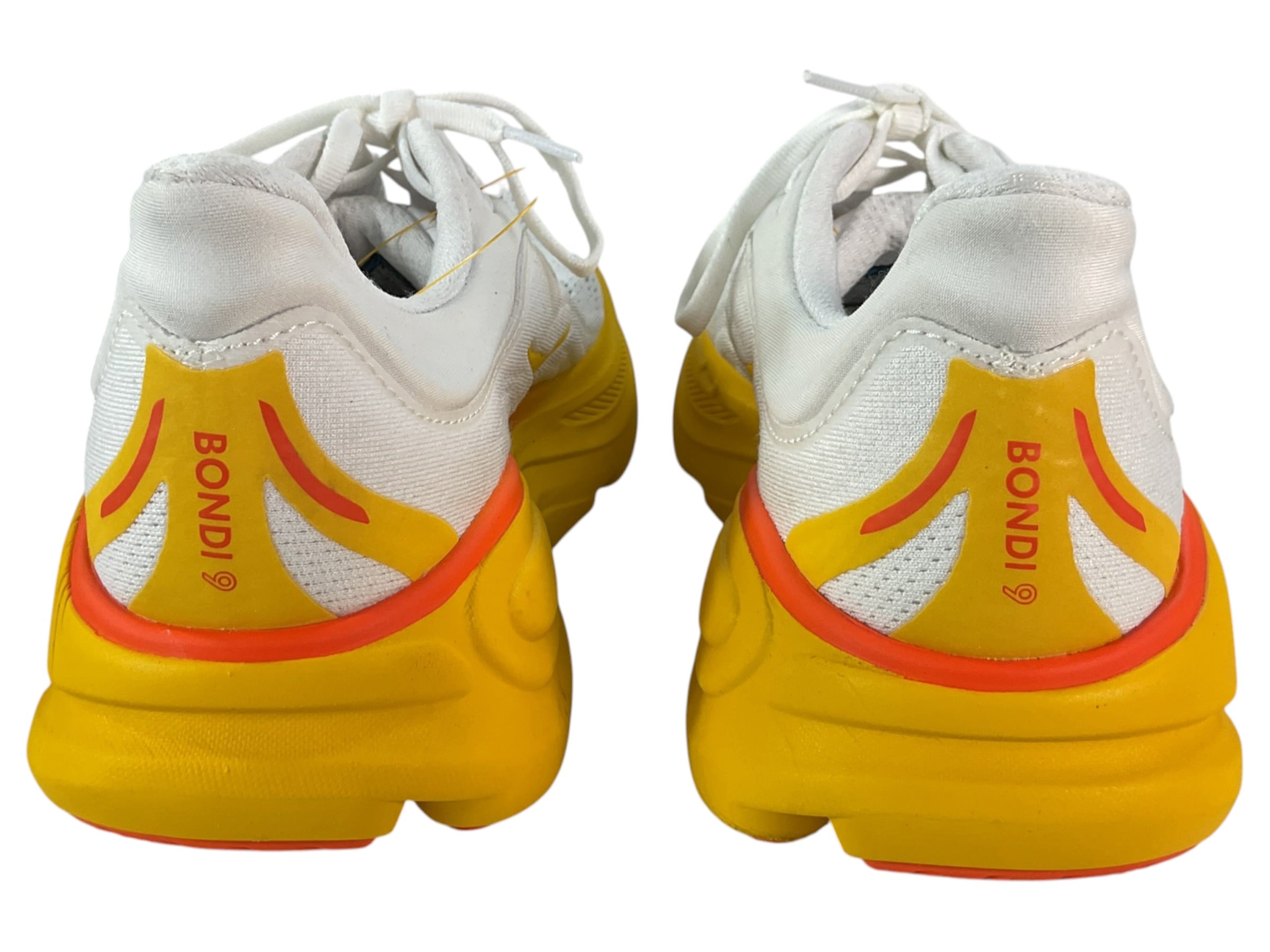 Tenis 8B (Hoka)