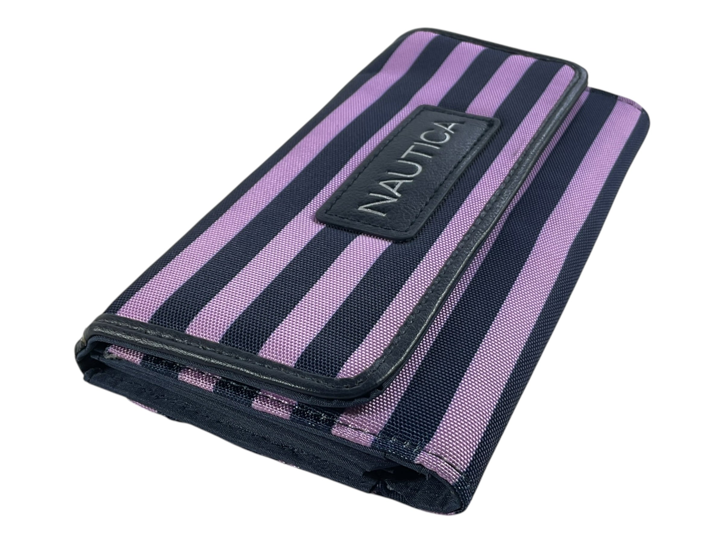 Monedero (NAUTICA)