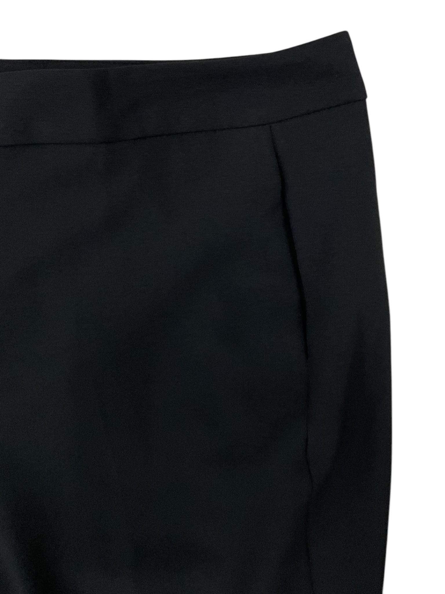Pantalon 12 (Kasper)