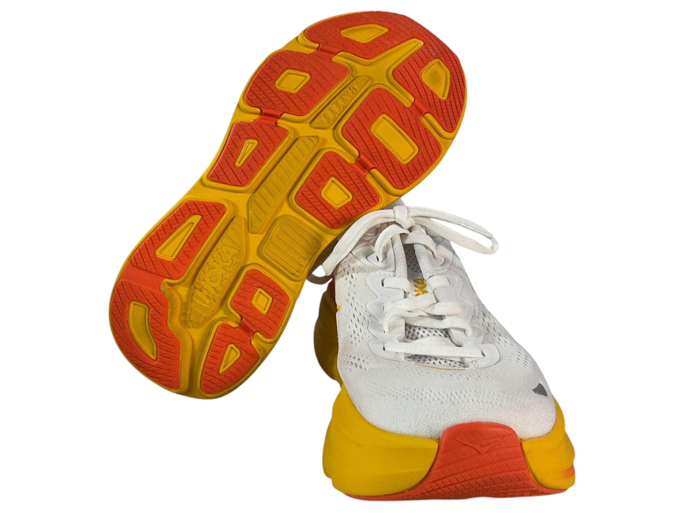 Tenis 8B (Hoka)