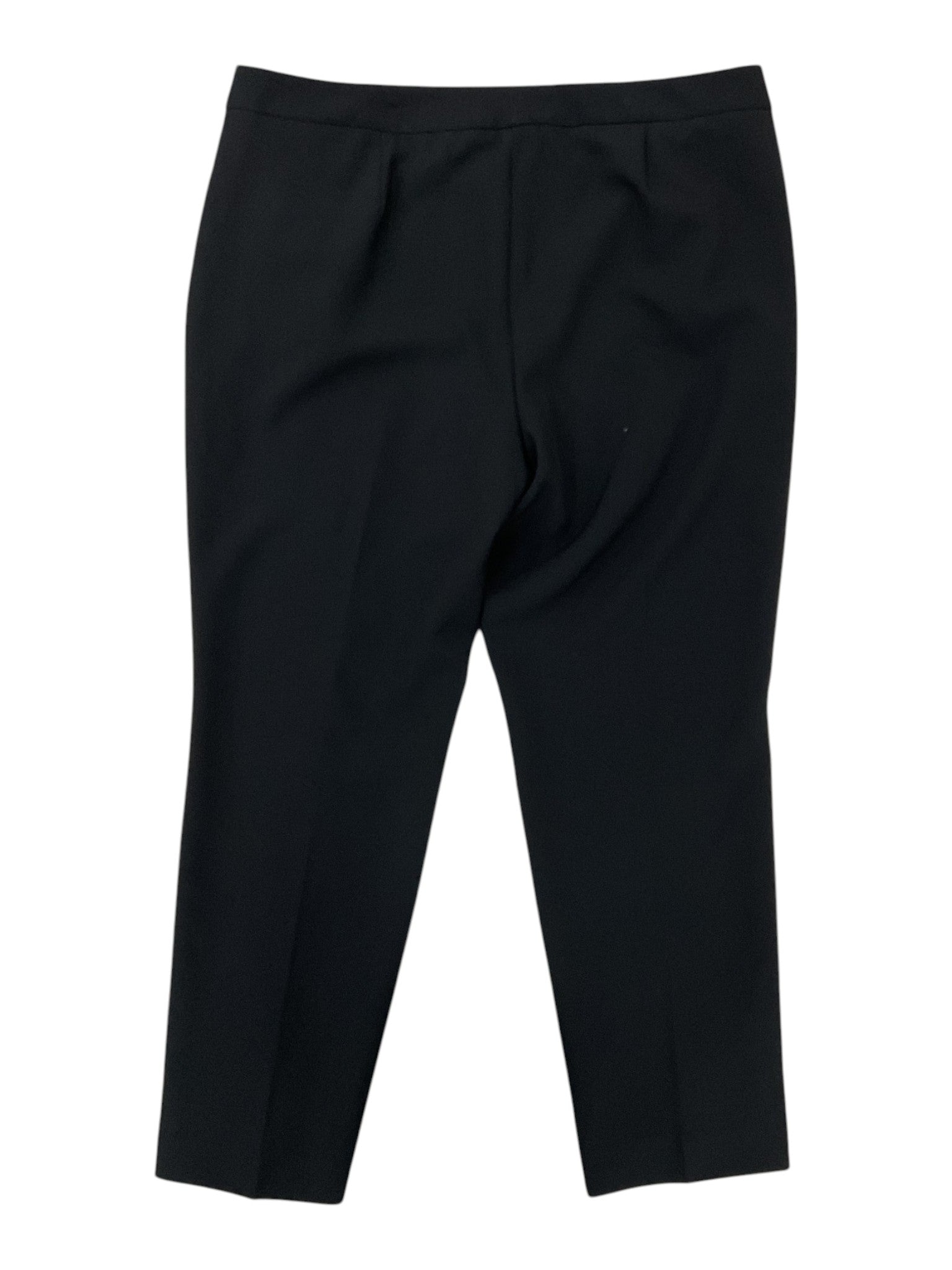 Pantalon 12 (Kasper)