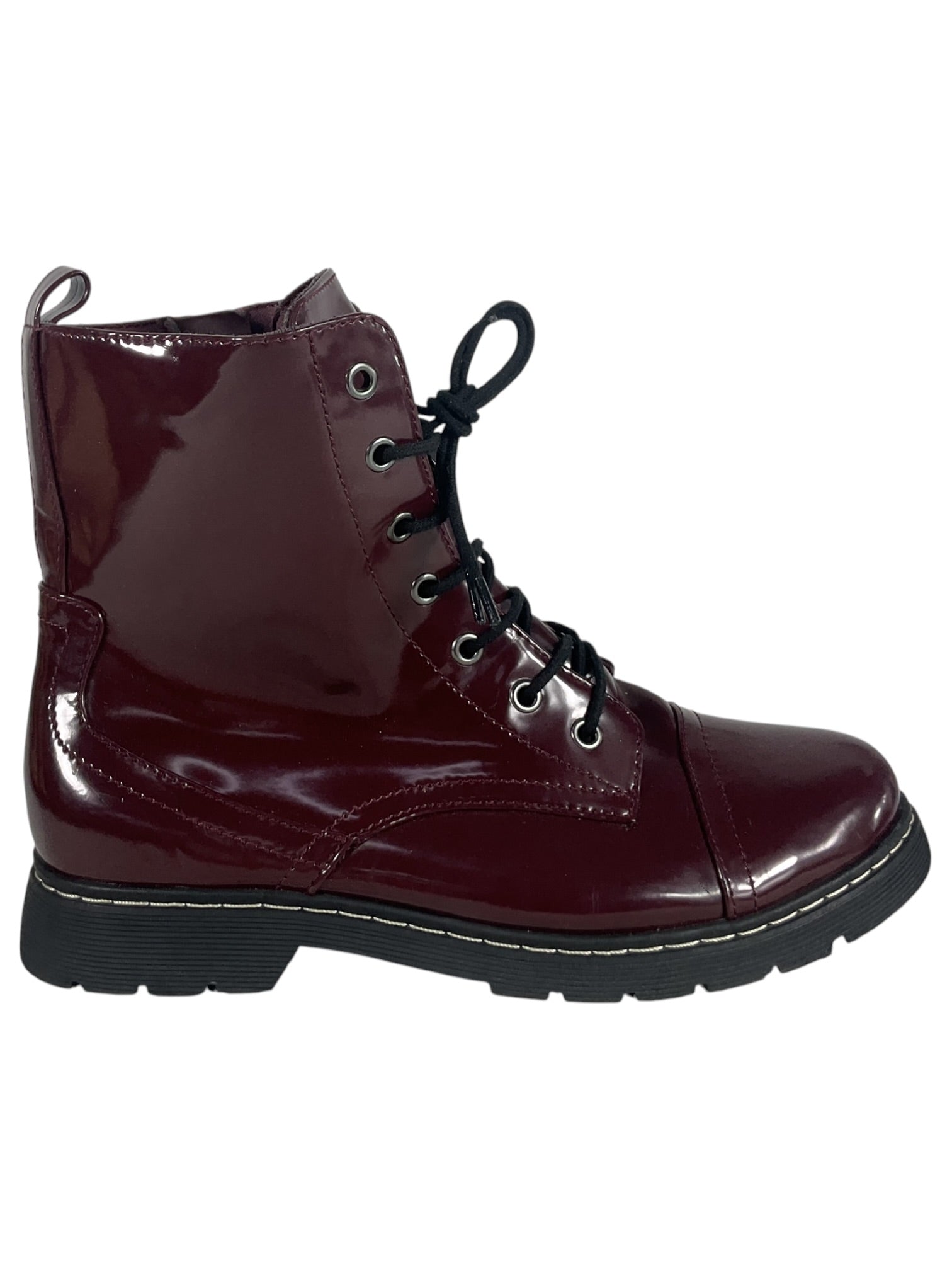 Botín 8.5 (ARIZONA Jean)