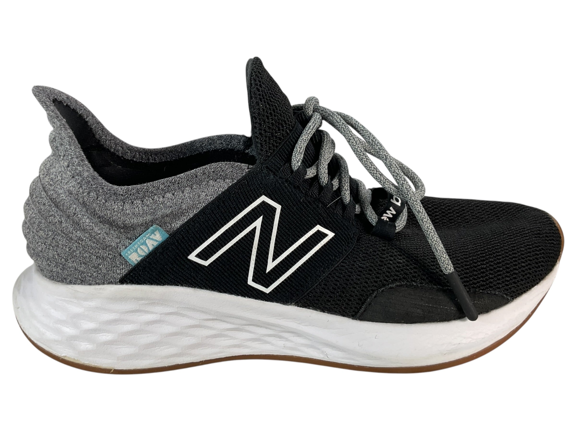 Tenis 7 (New Balance)