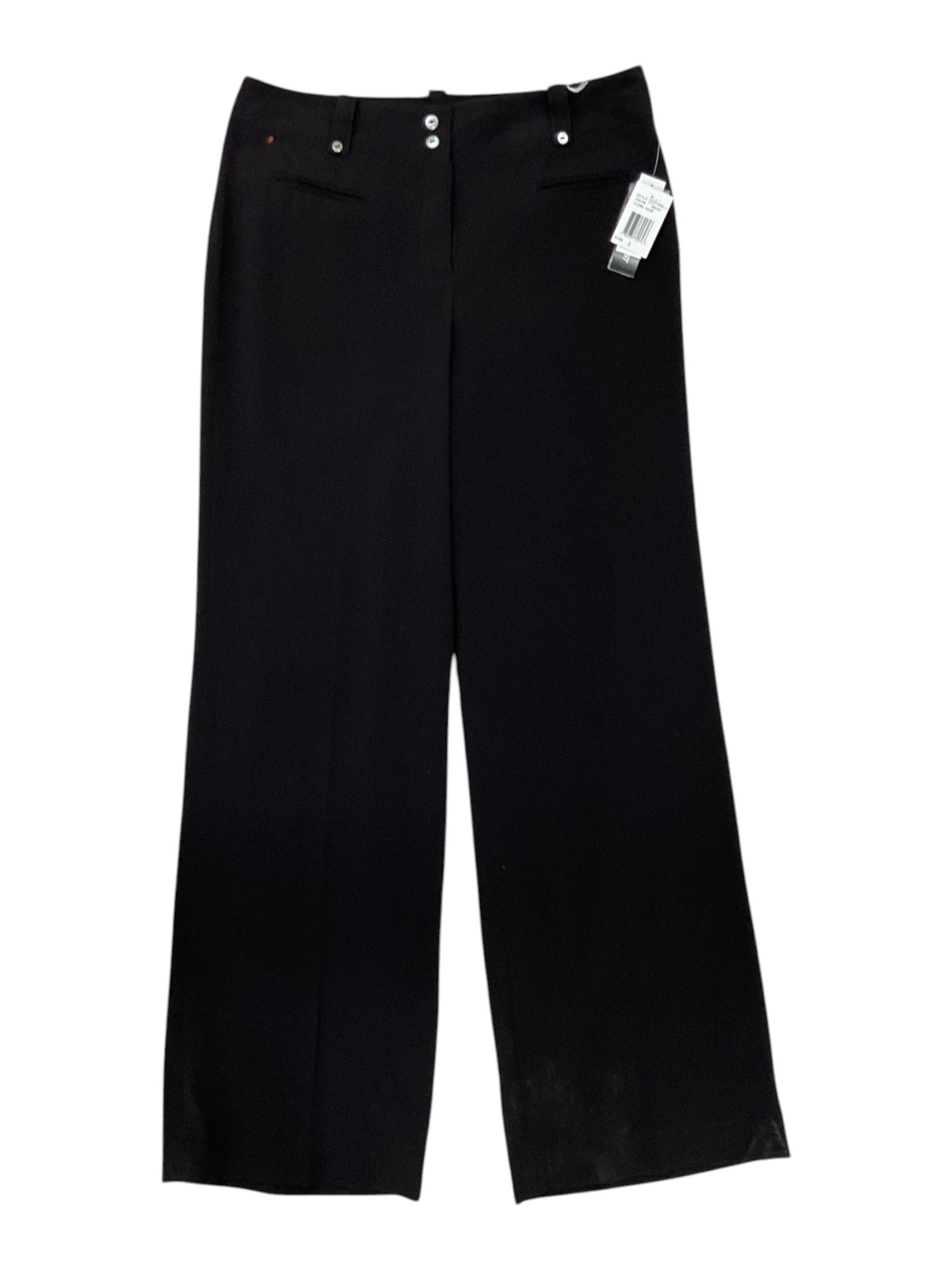 Pantalon 8