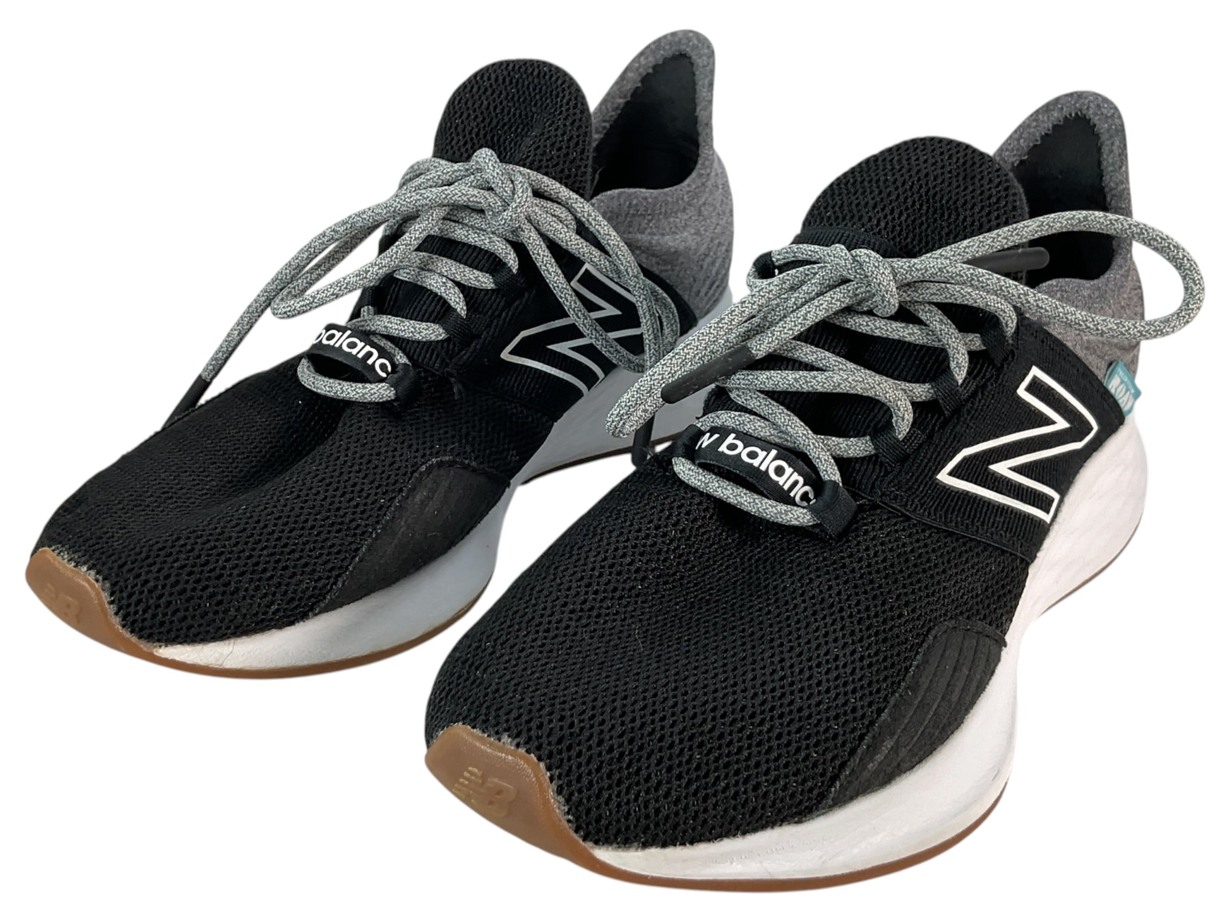 Tenis 7 (New Balance)
