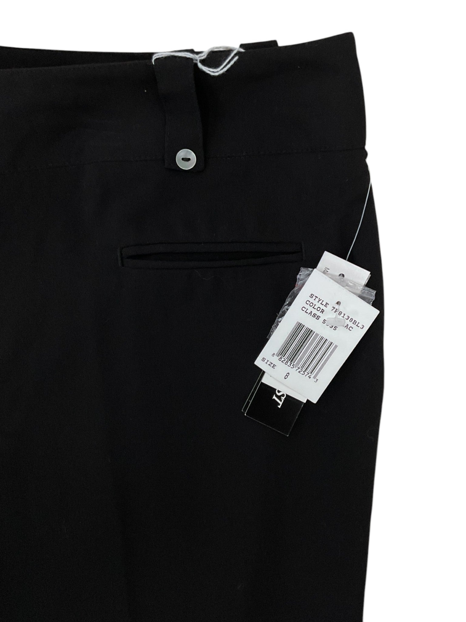 Pantalon 8