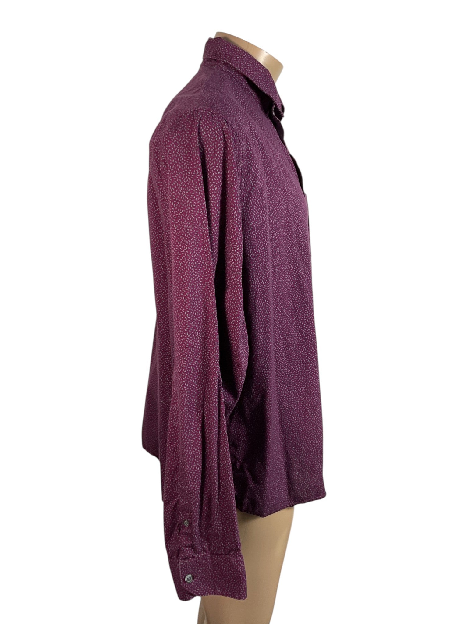 Camisa XXL (APT.9)