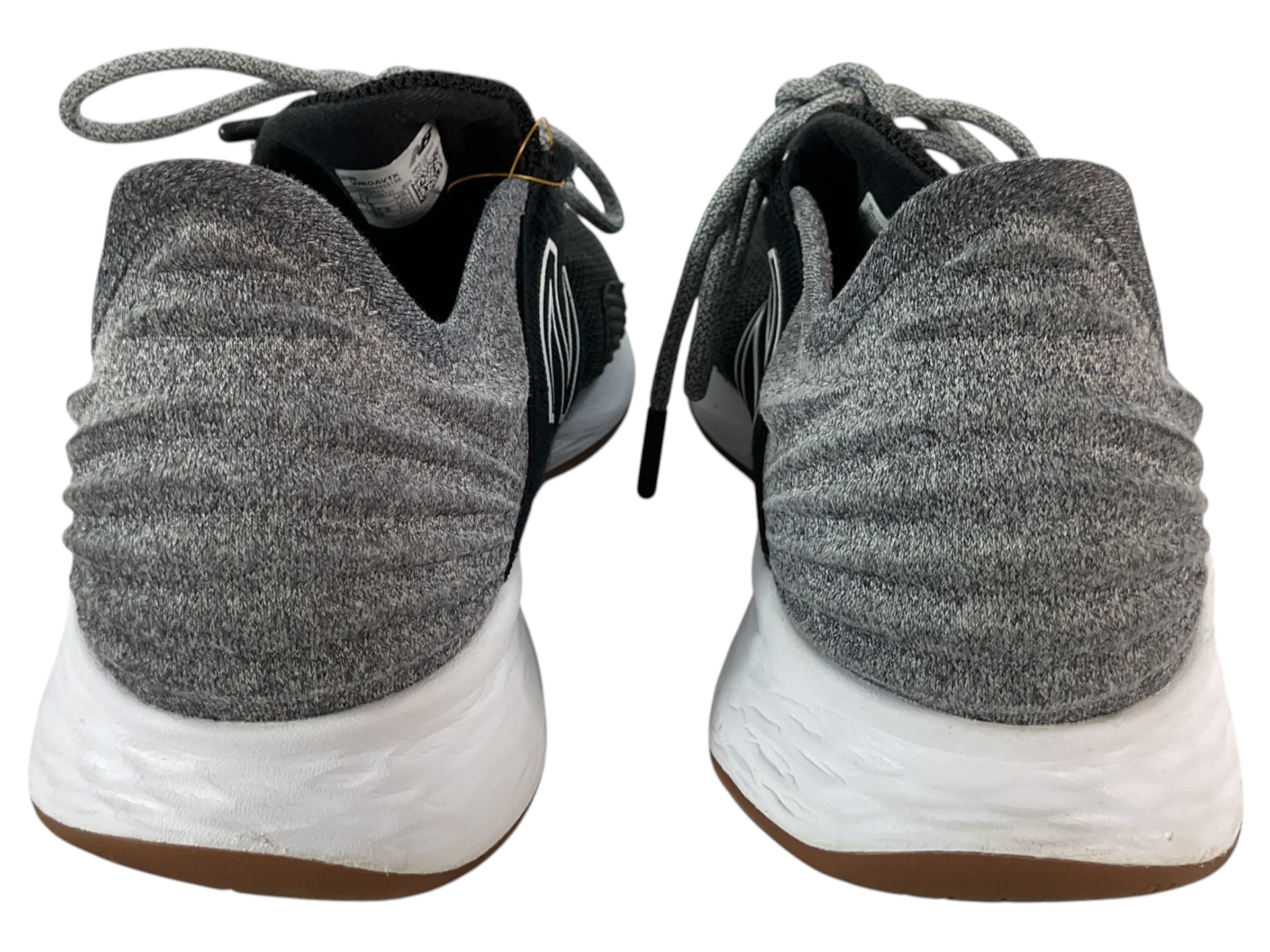Tenis 7 (New Balance)