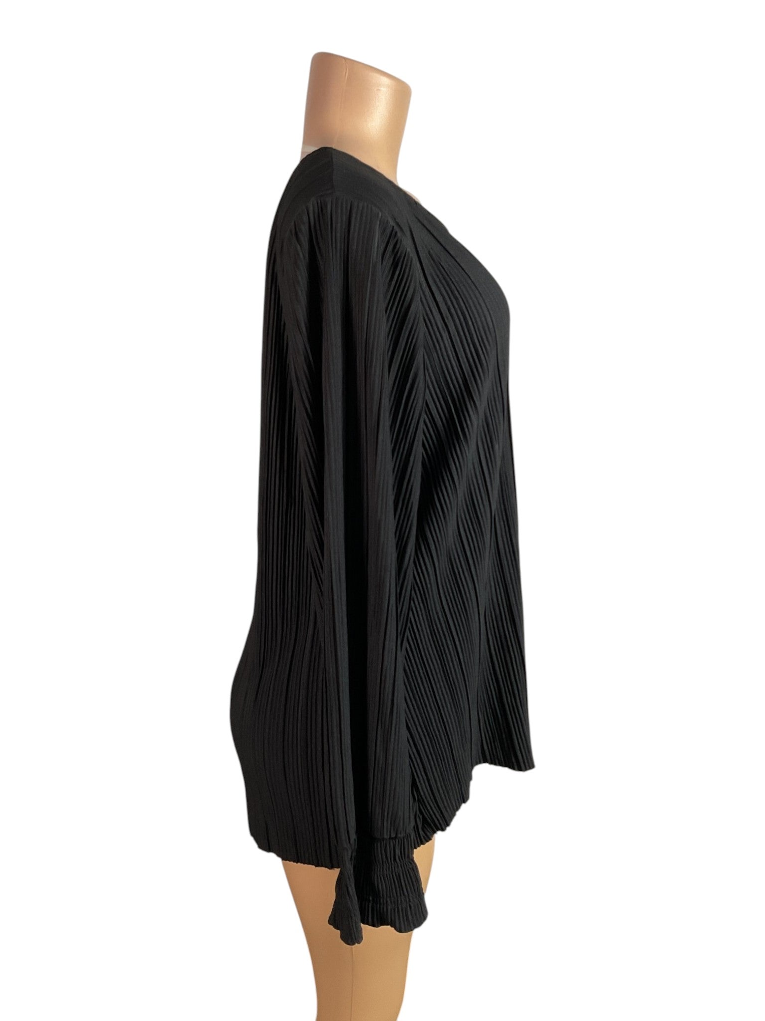 Blusa 1X (Ava & Viv)