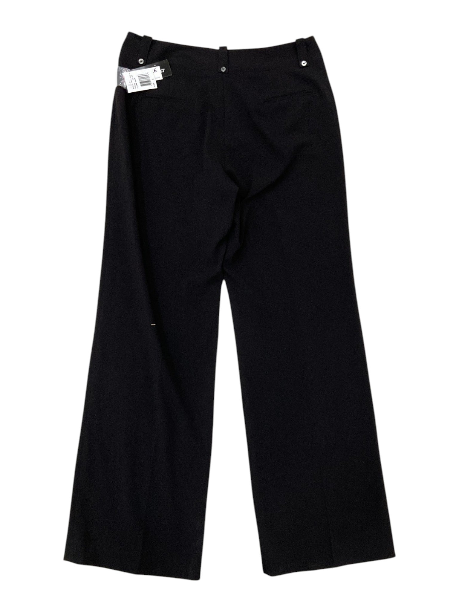 Pantalon 8