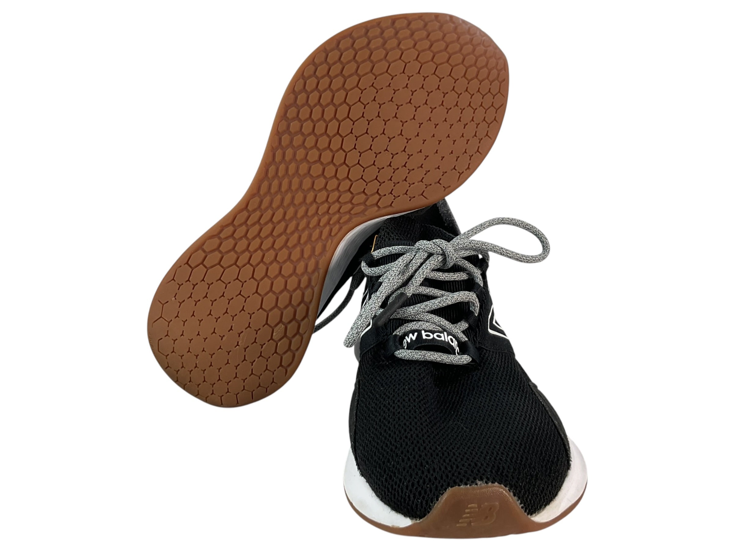 Tenis 7 (New Balance)