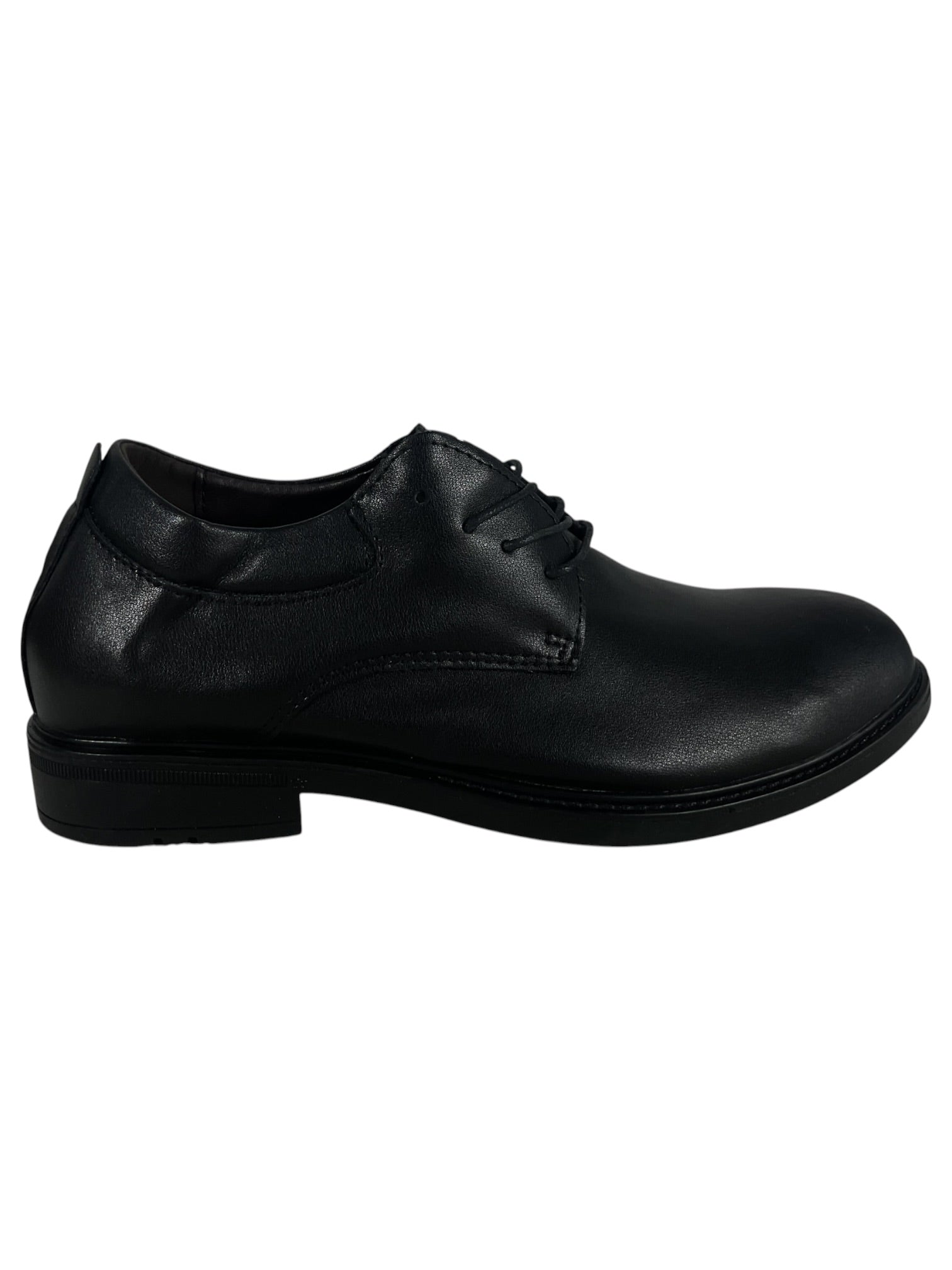 Zapato 11
