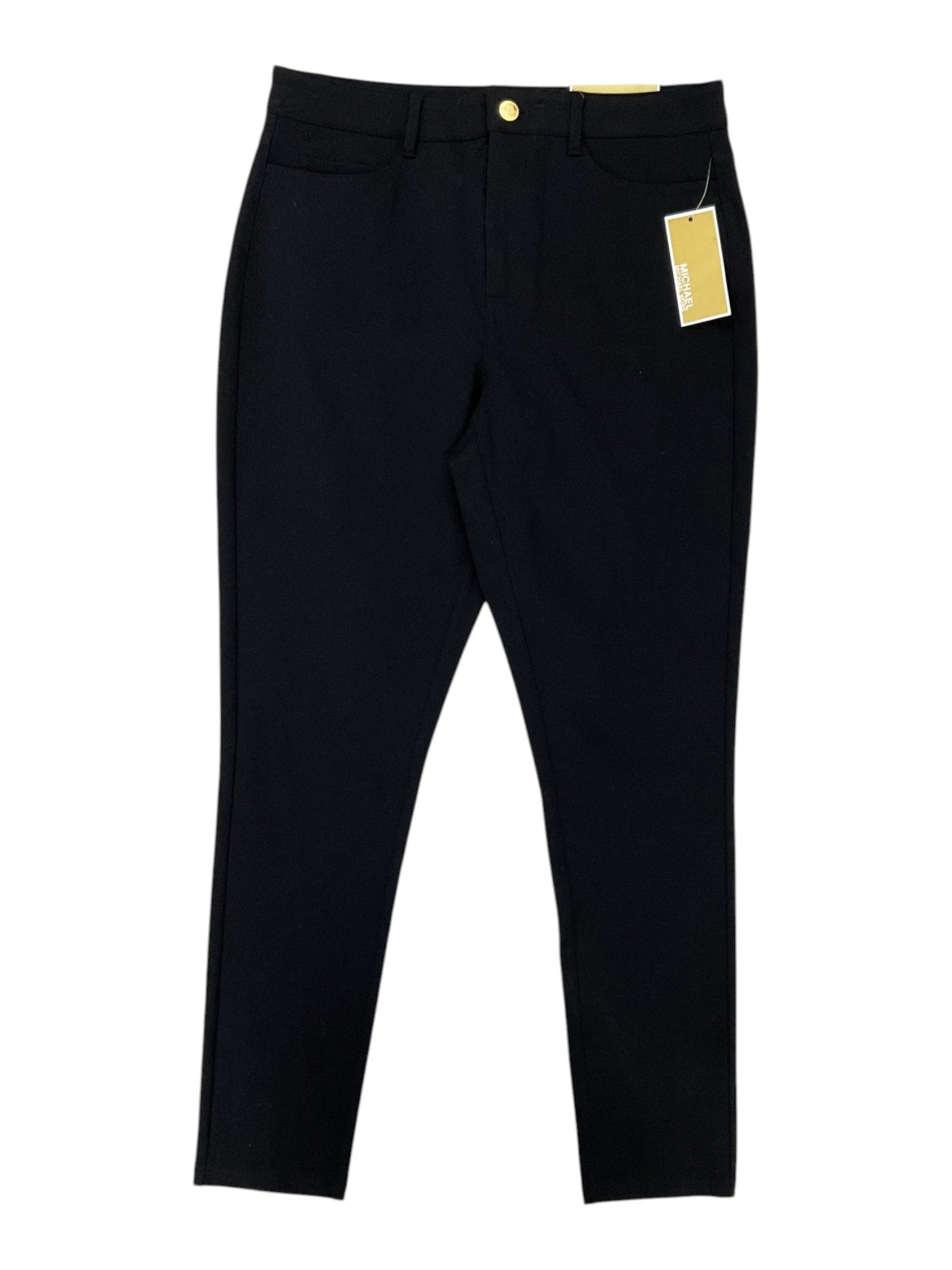 Pantalon M (Michael Kors)