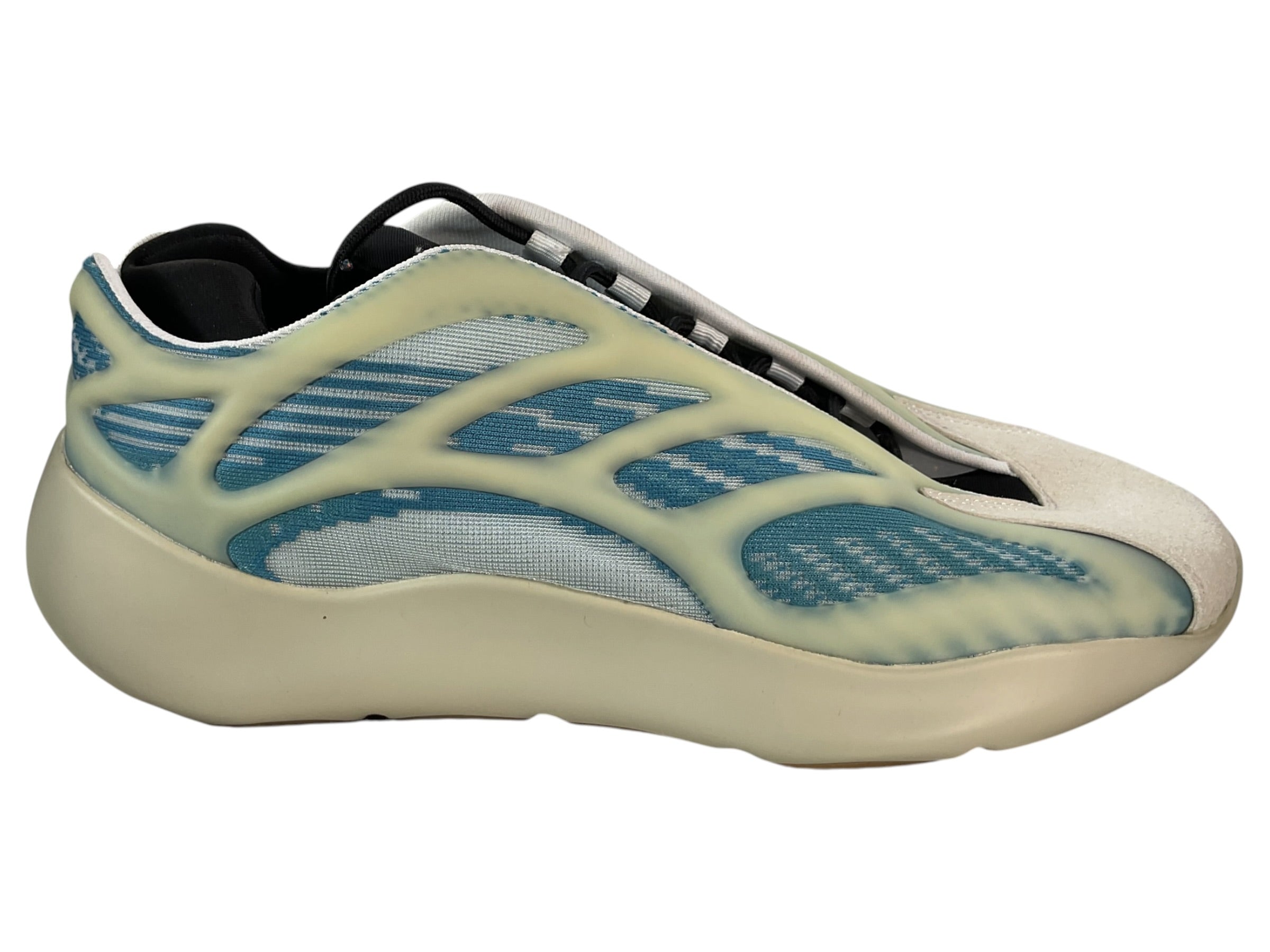 Tenis 10