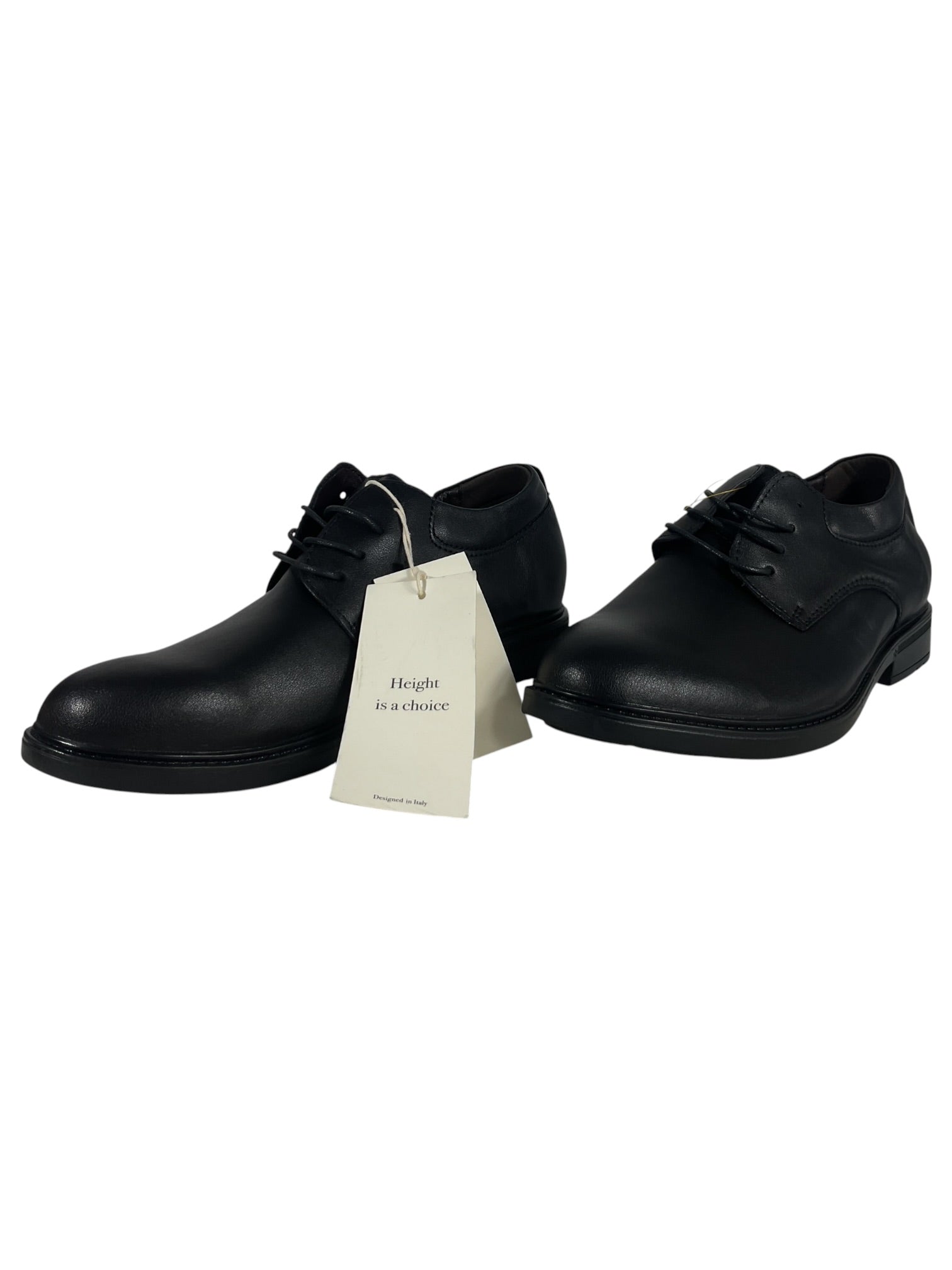 Zapato 11