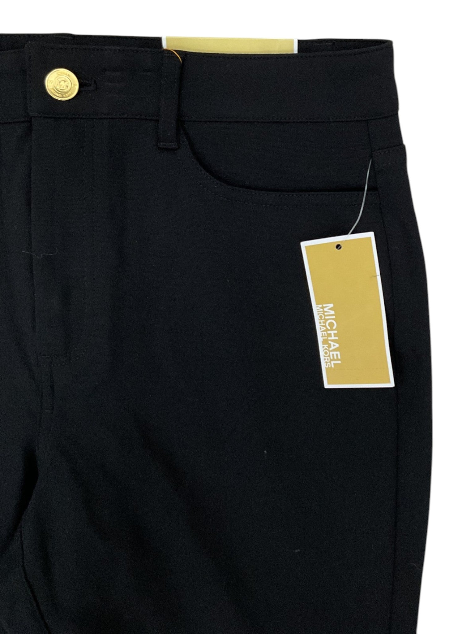 Pantalon M (Michael Kors)