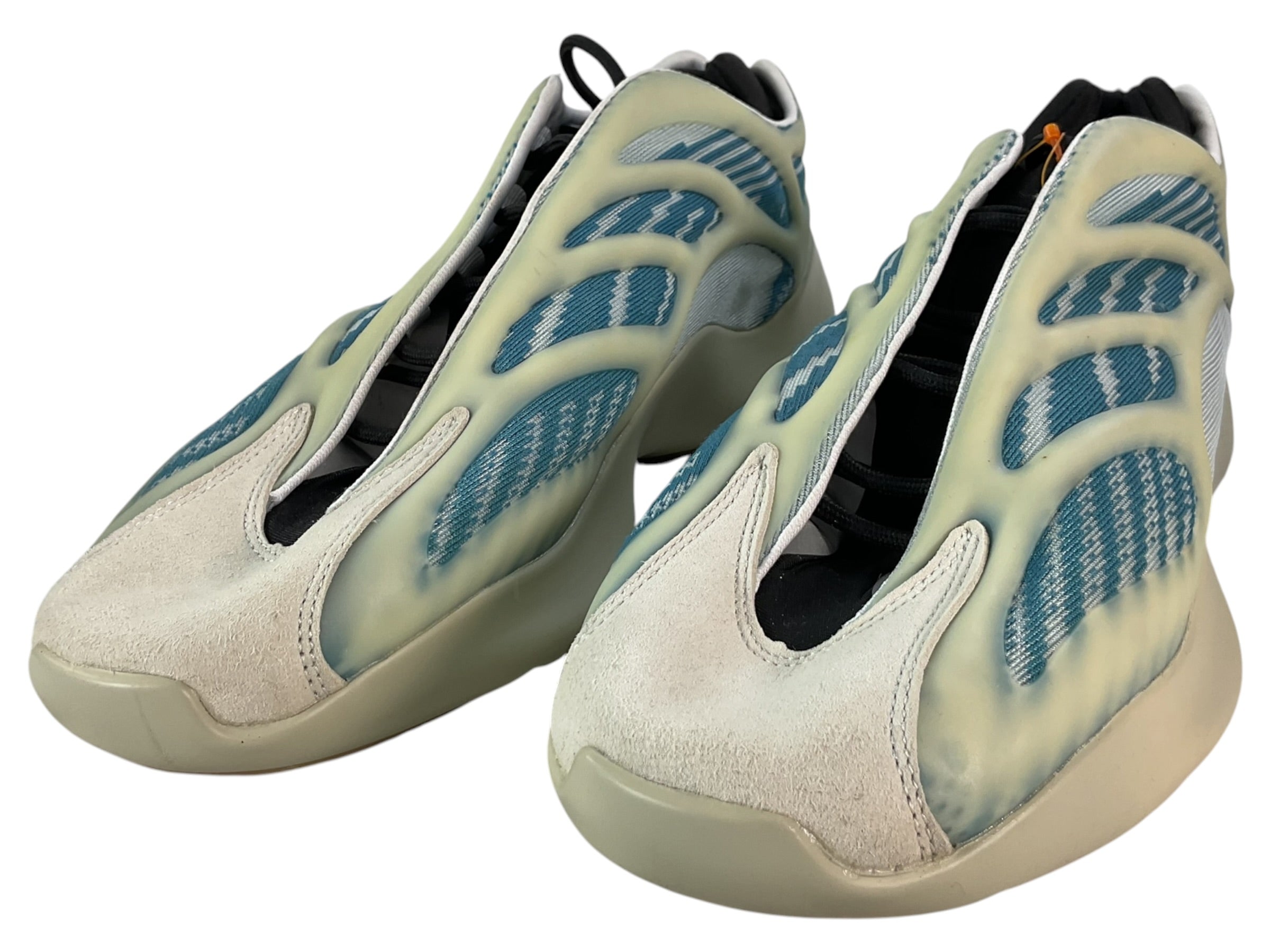 Tenis 10