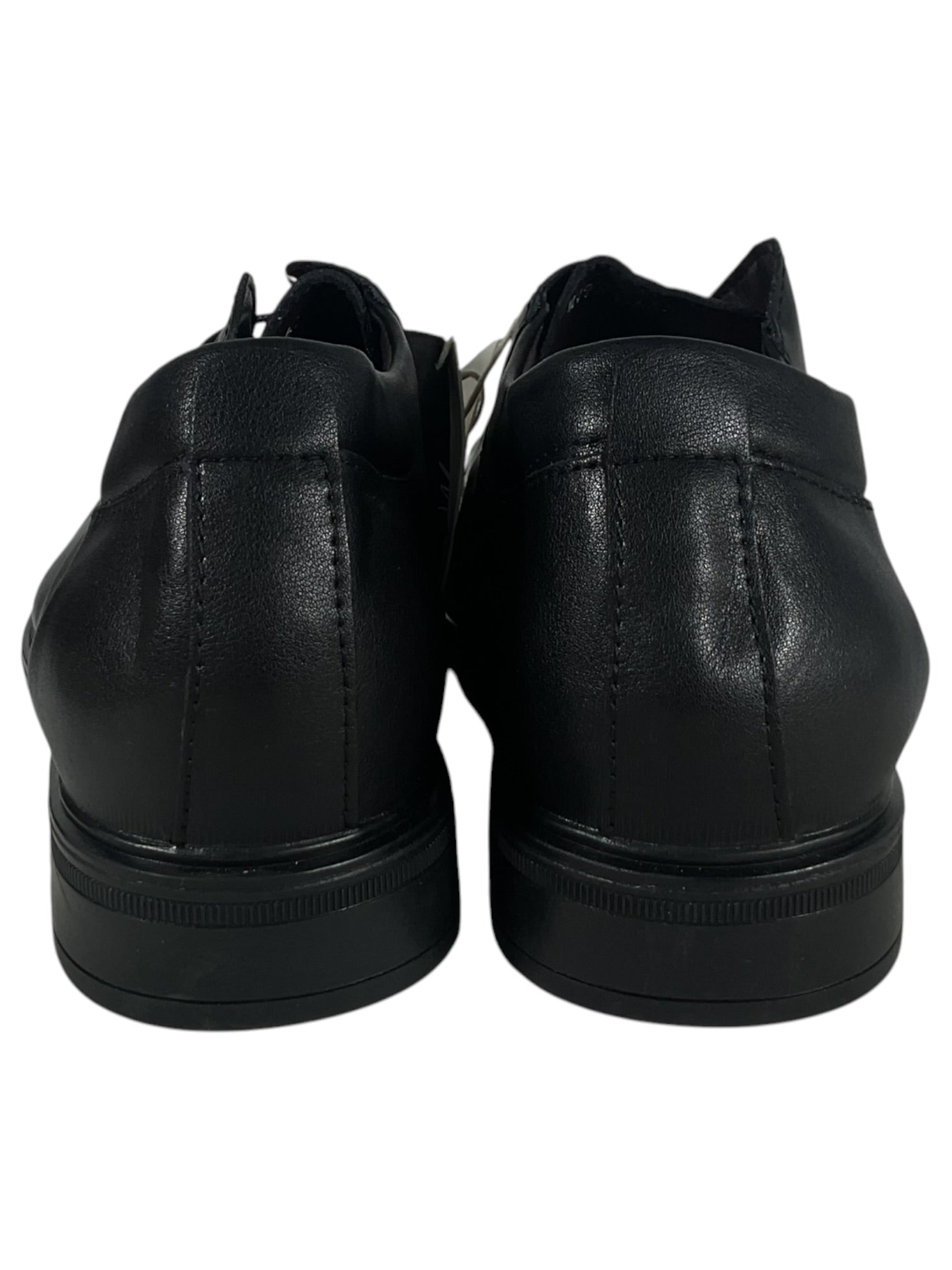 Zapato 11
