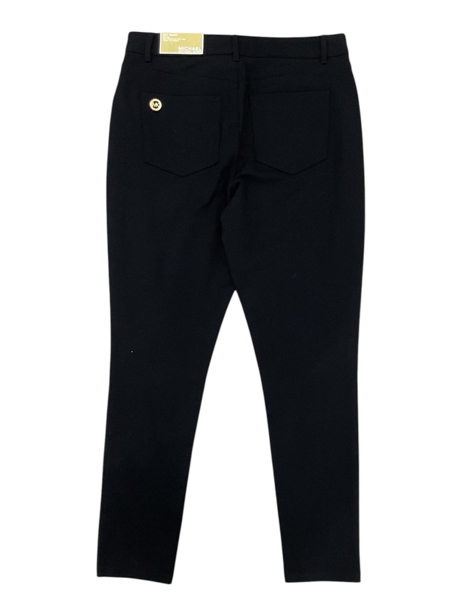 Pantalon M (Michael Kors)