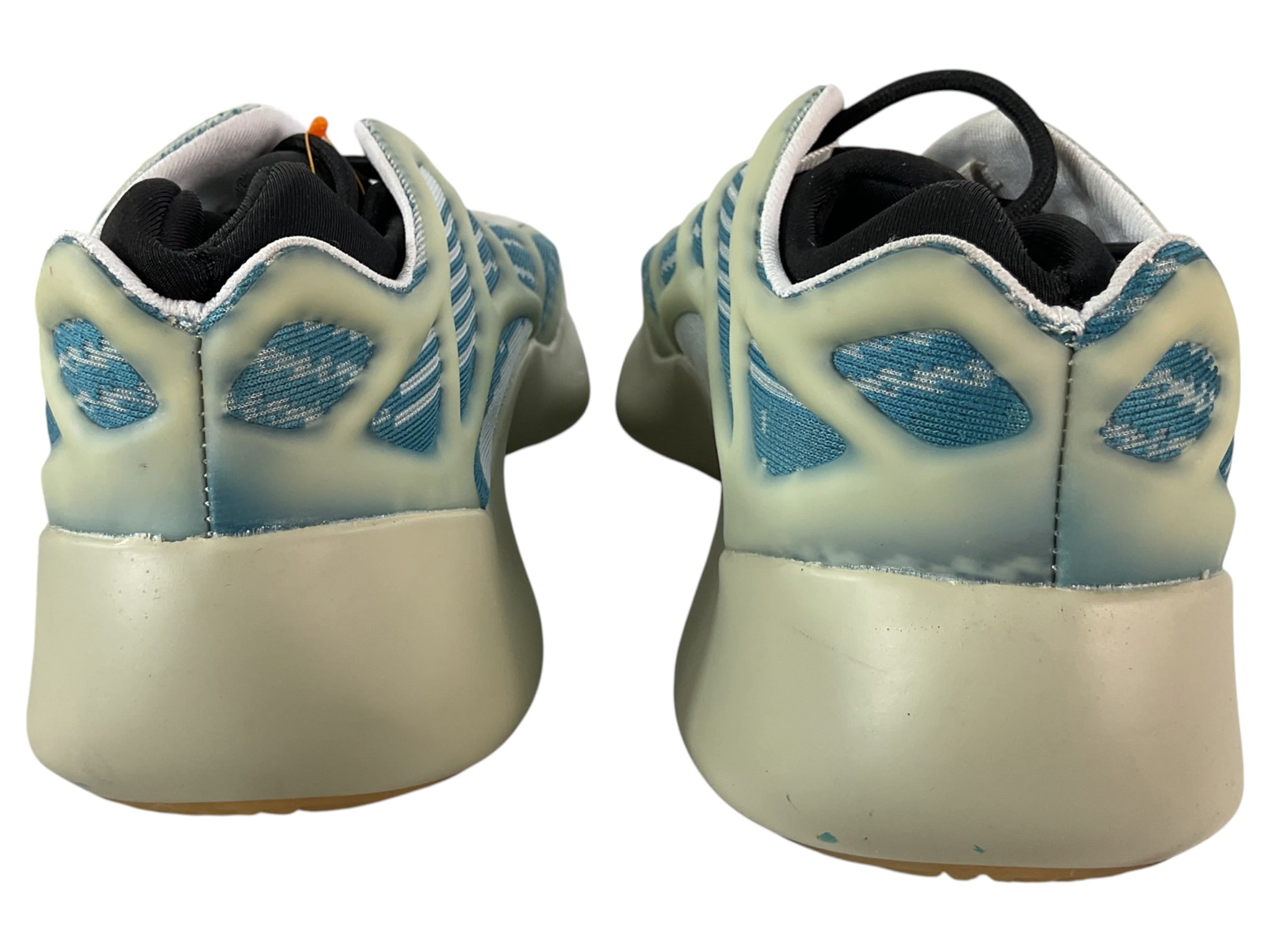 Tenis 10