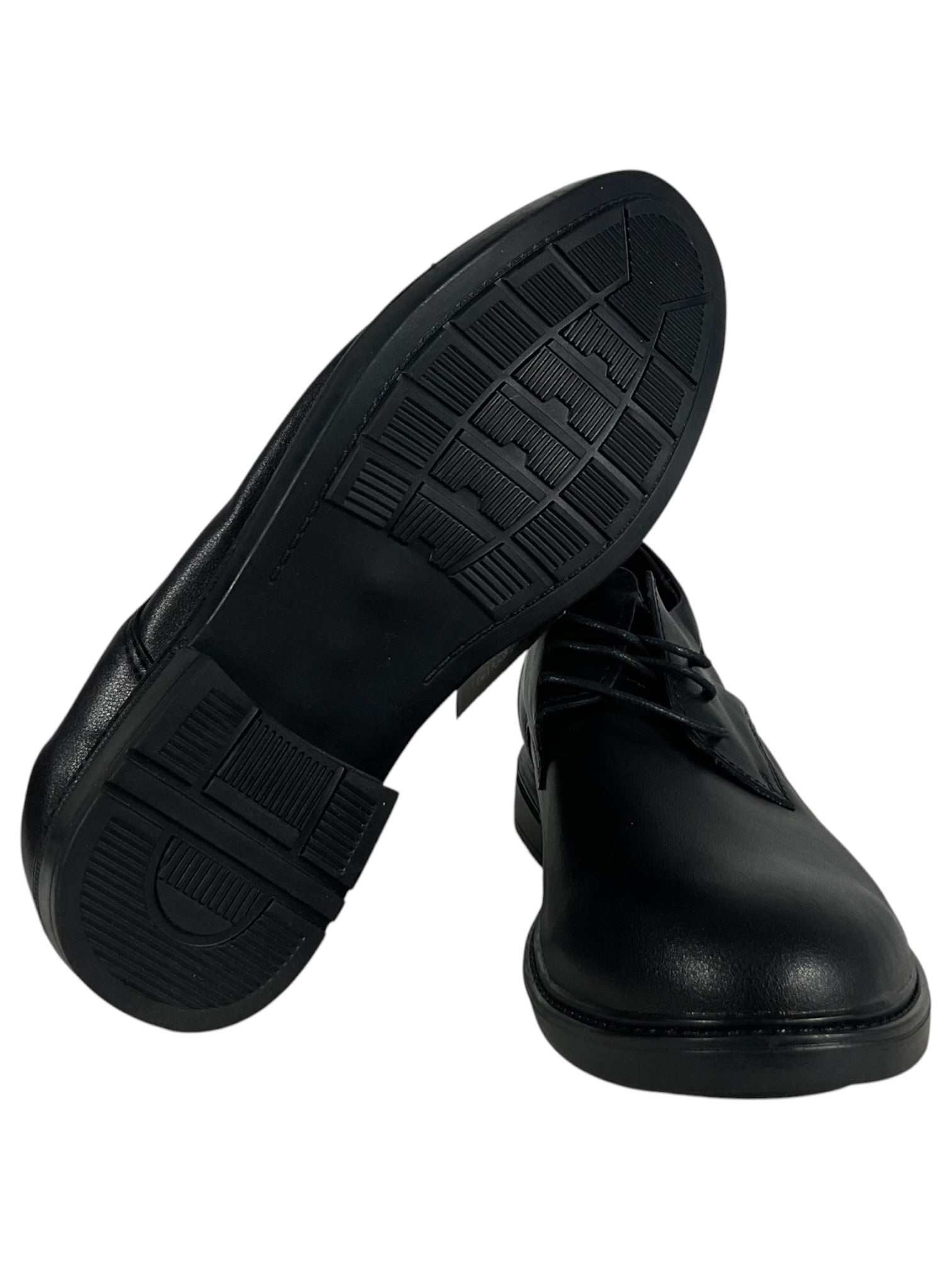 Zapato 11