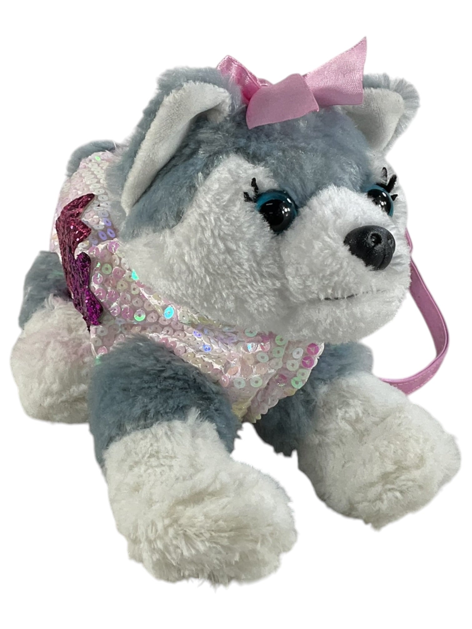 Peluche