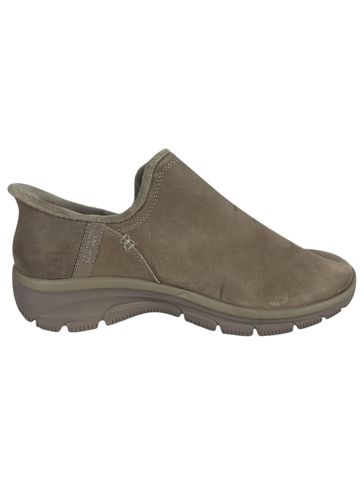 Zapato 9.5 (Skechers)