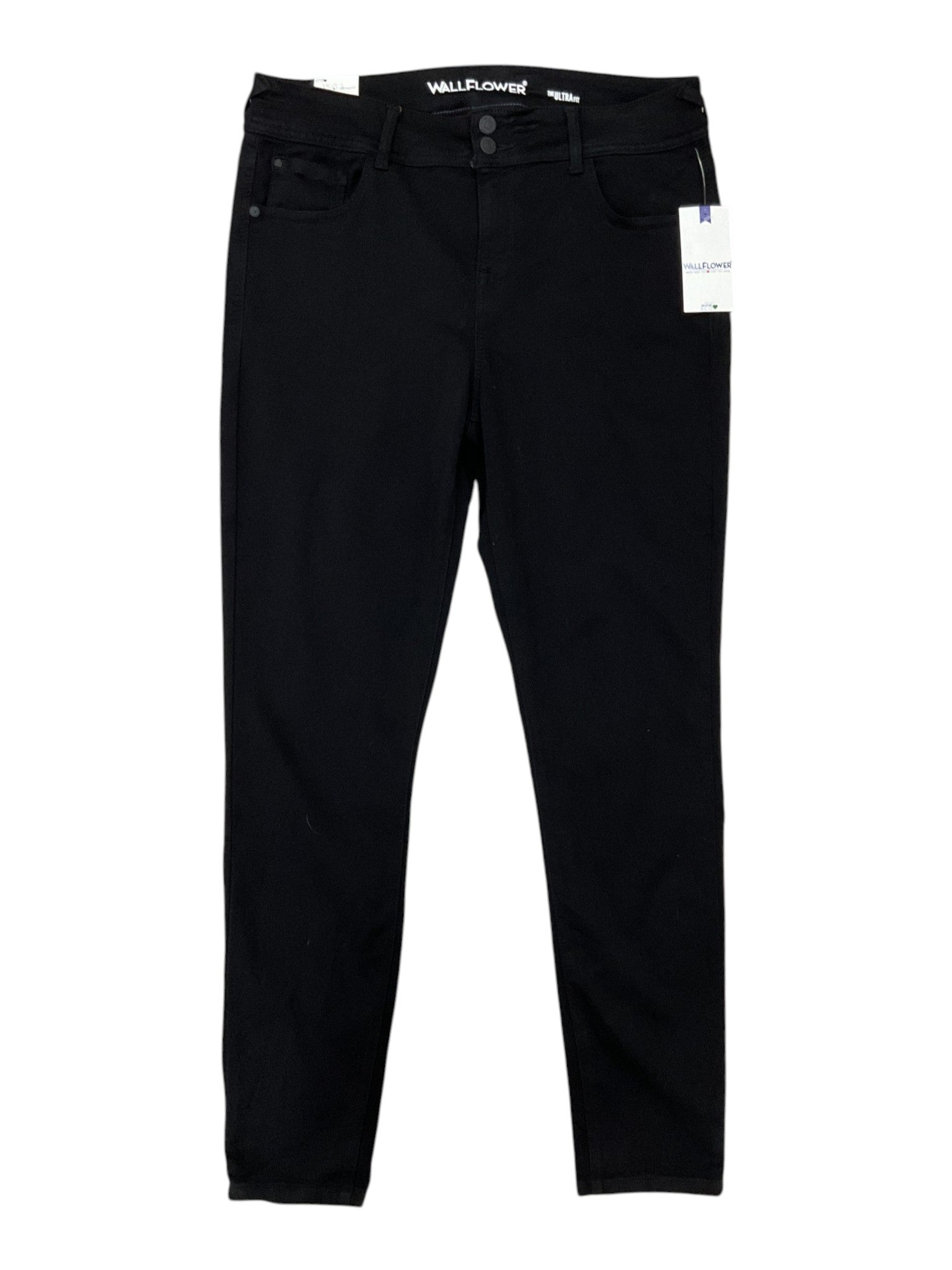 Pantalon 15