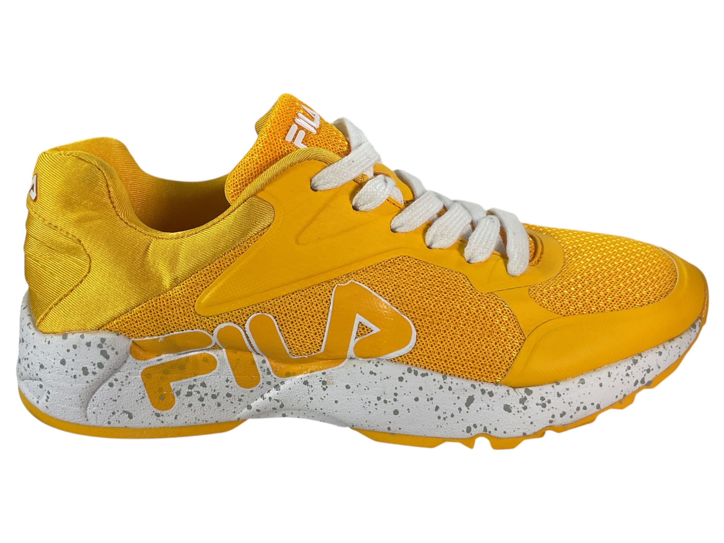 Tenis 8 (FILA)