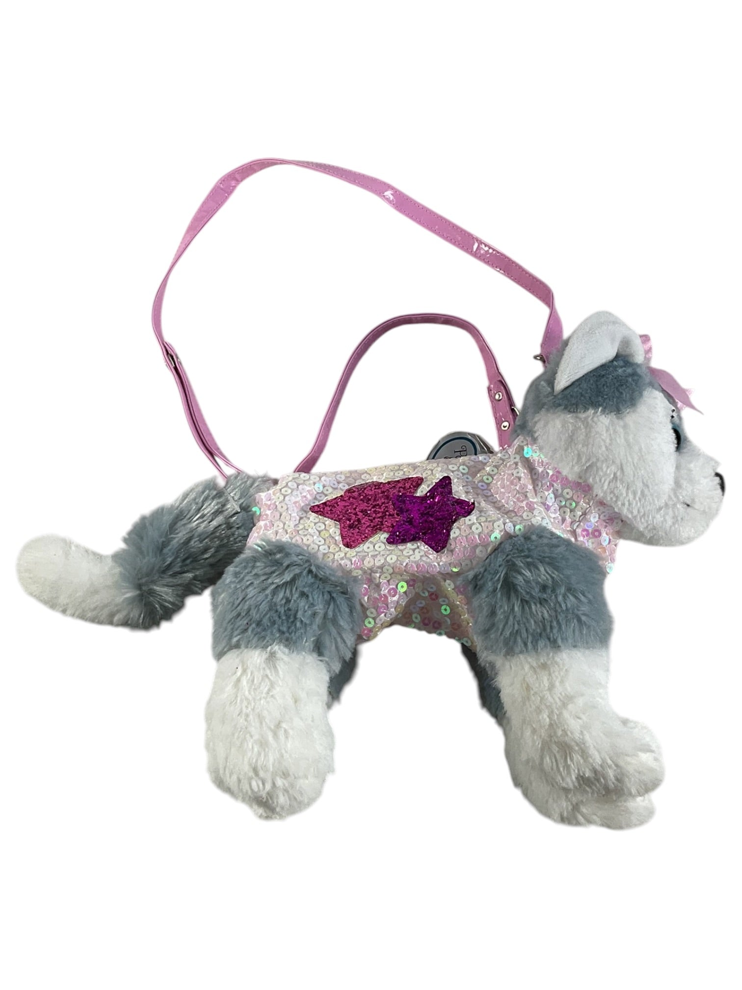Peluche