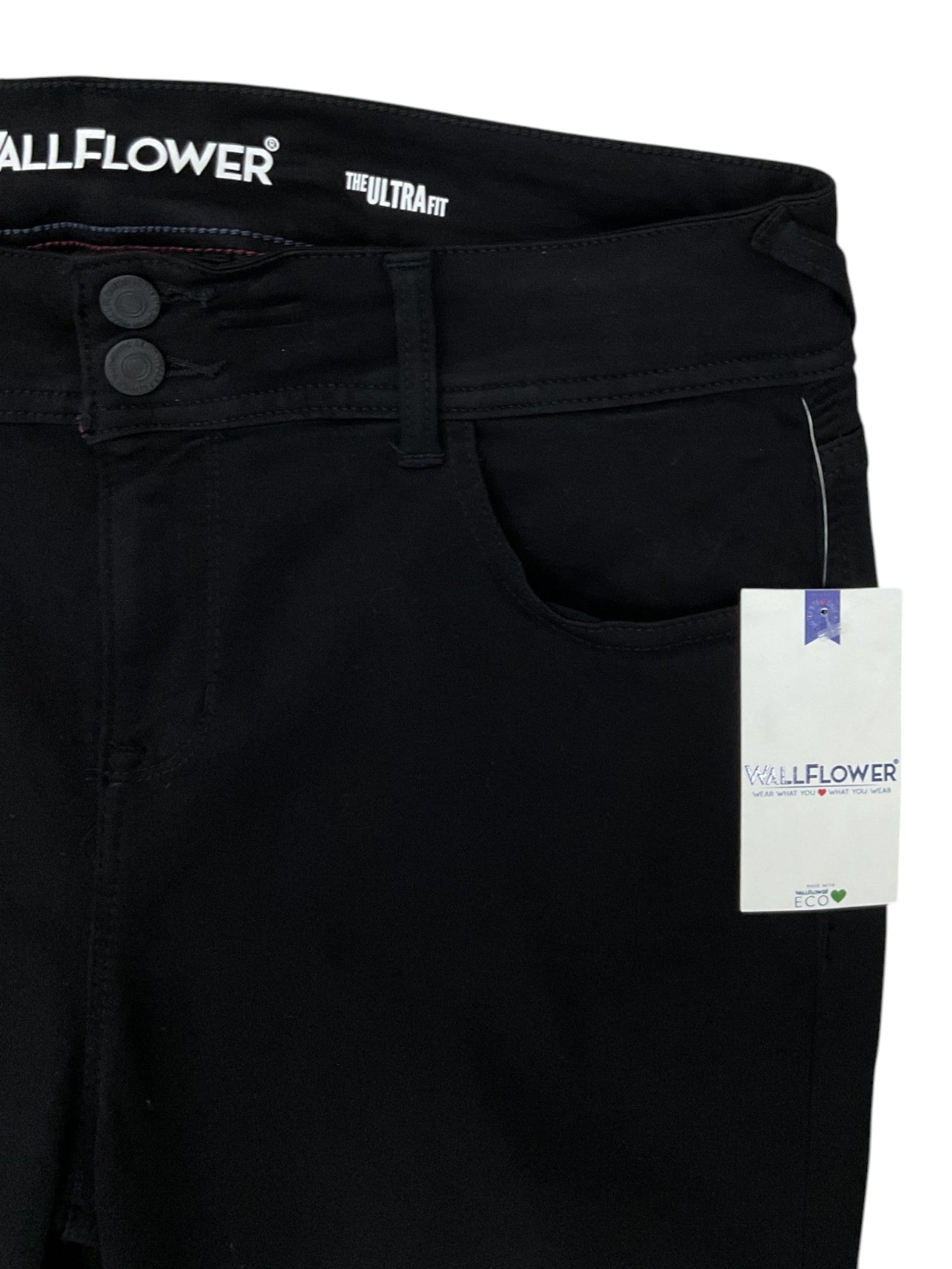Pantalon 15