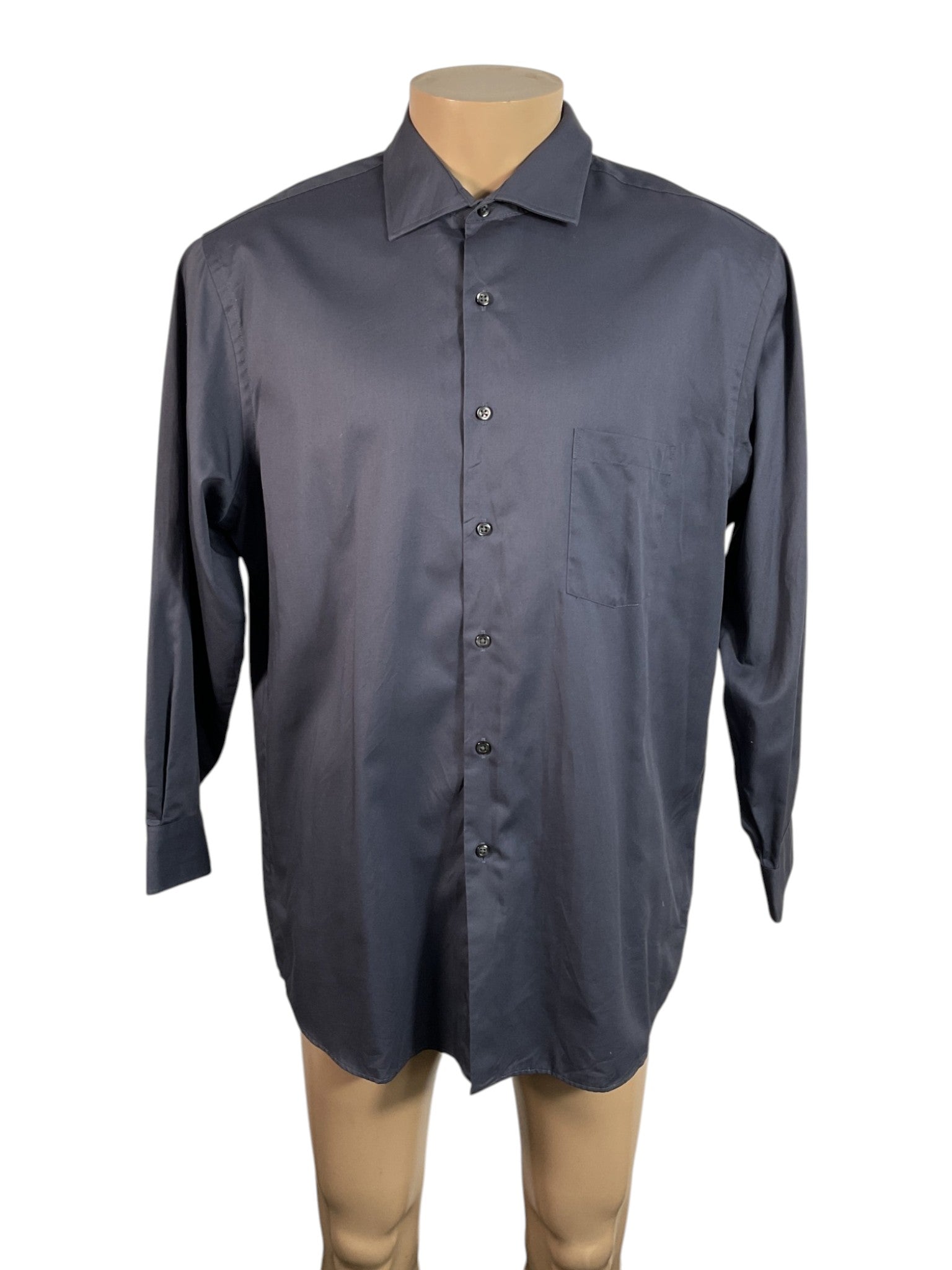 Camisa 17 (Van Heusen)