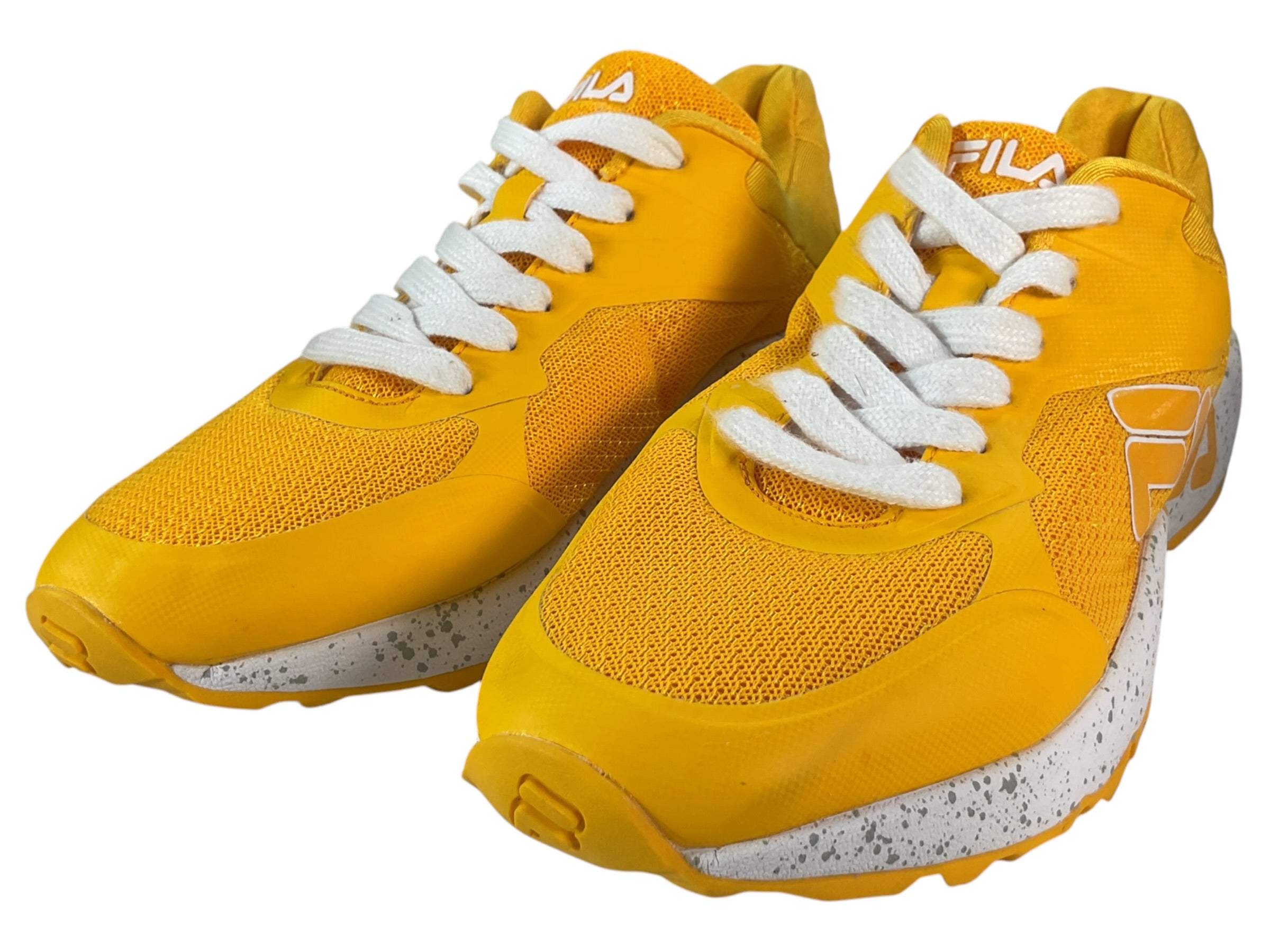 Tenis 8 (FILA)