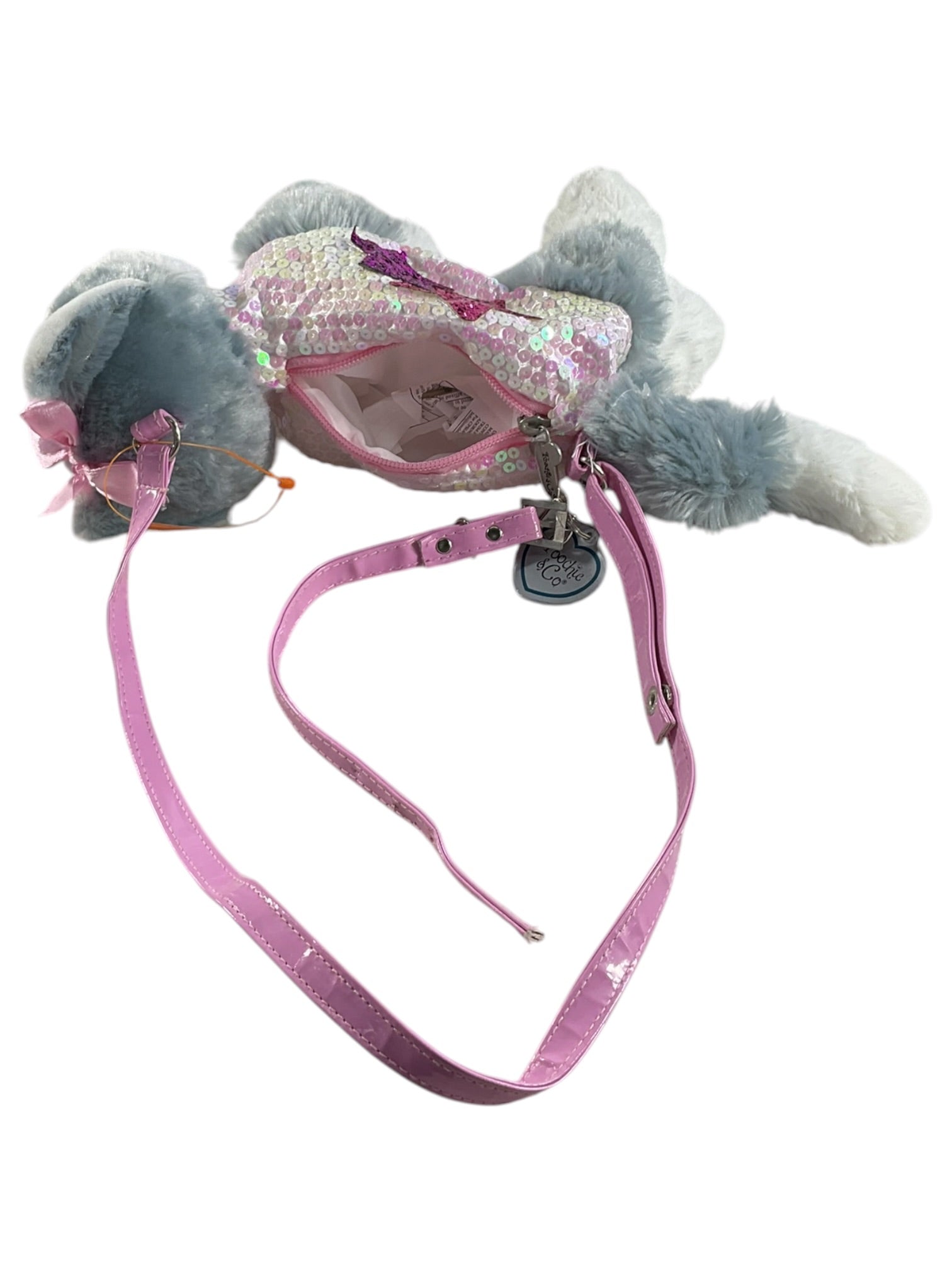 Peluche