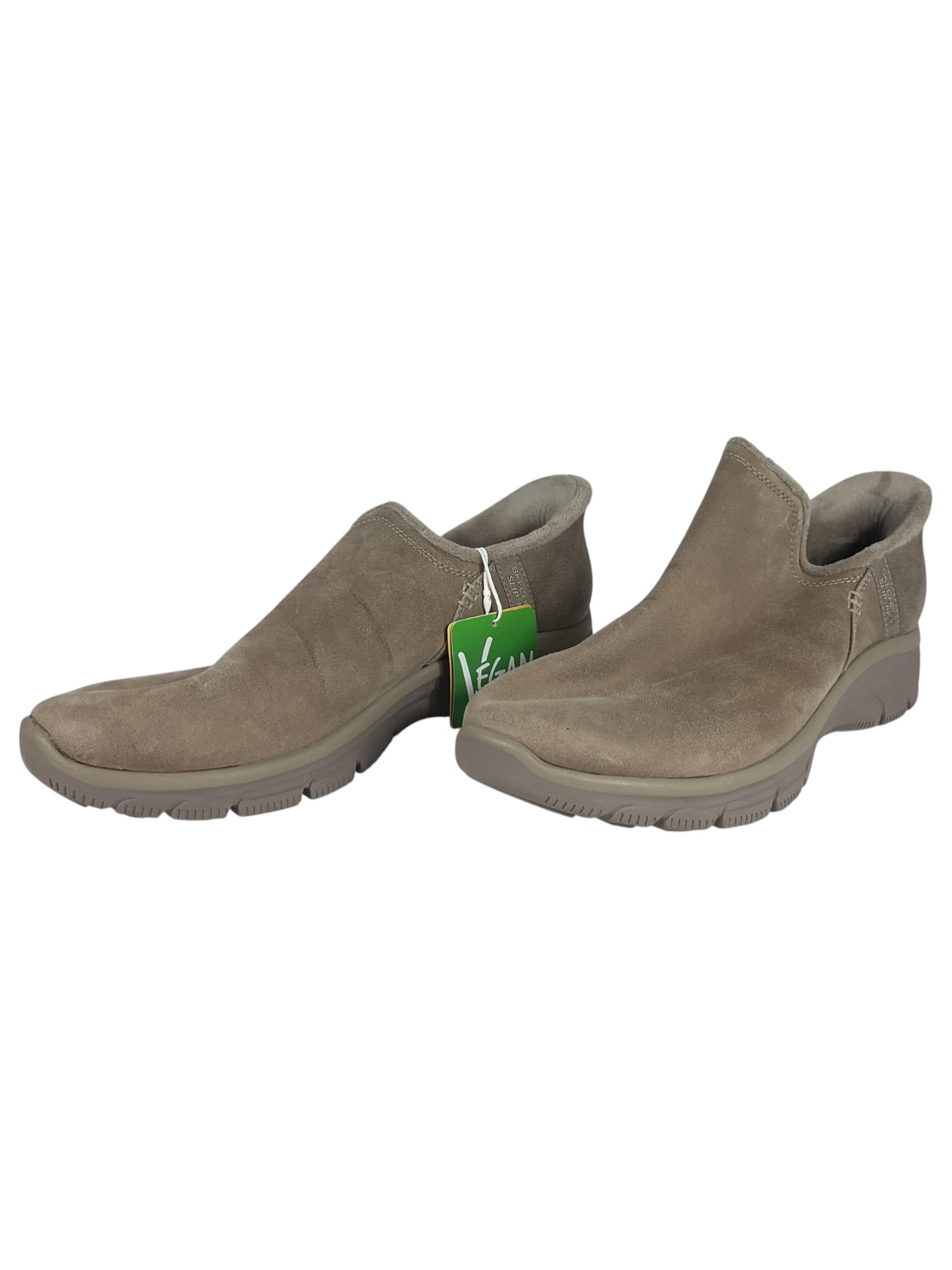 Zapato 9.5 (Skechers)