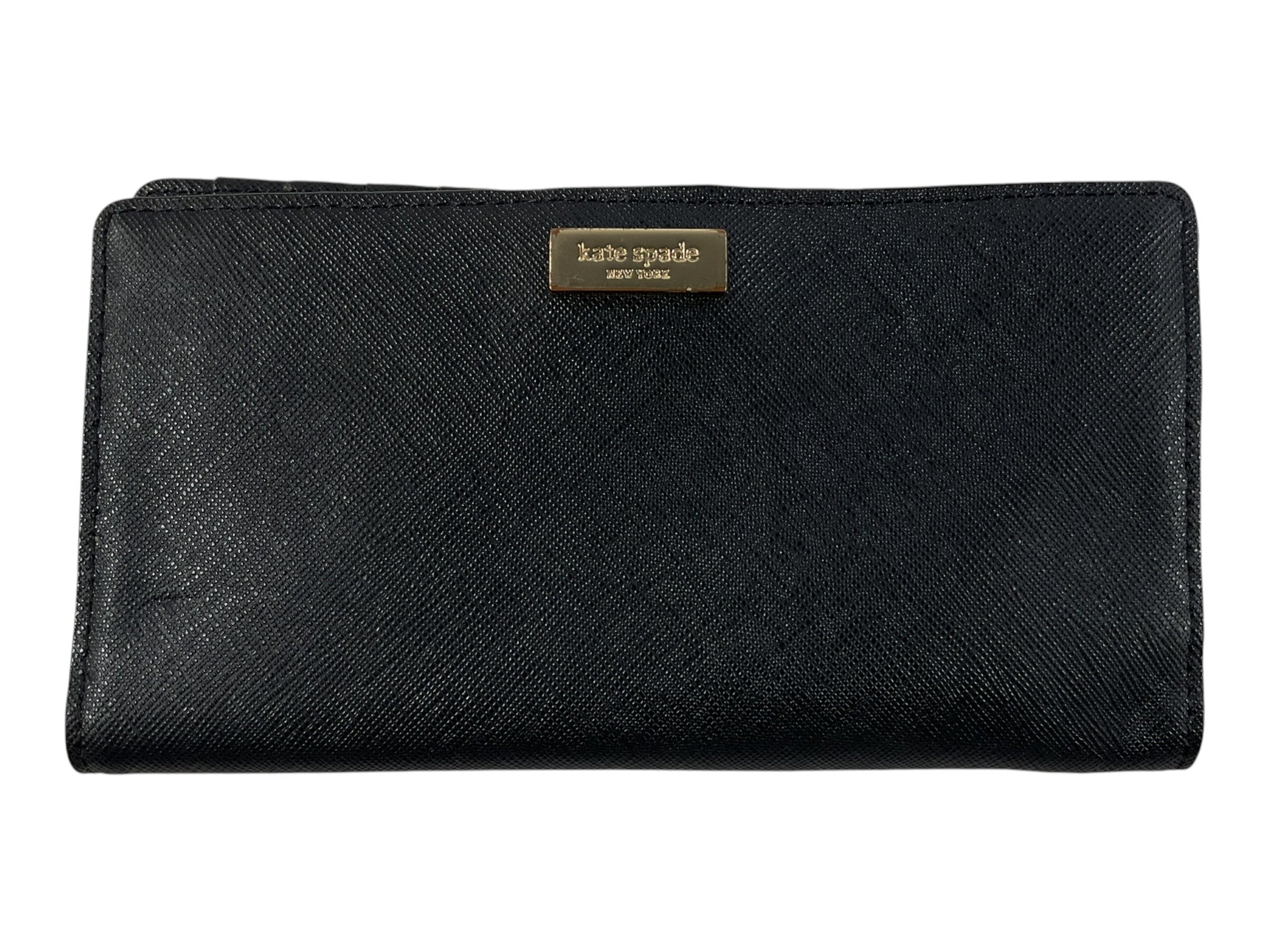 Monedero (Kate Spade)