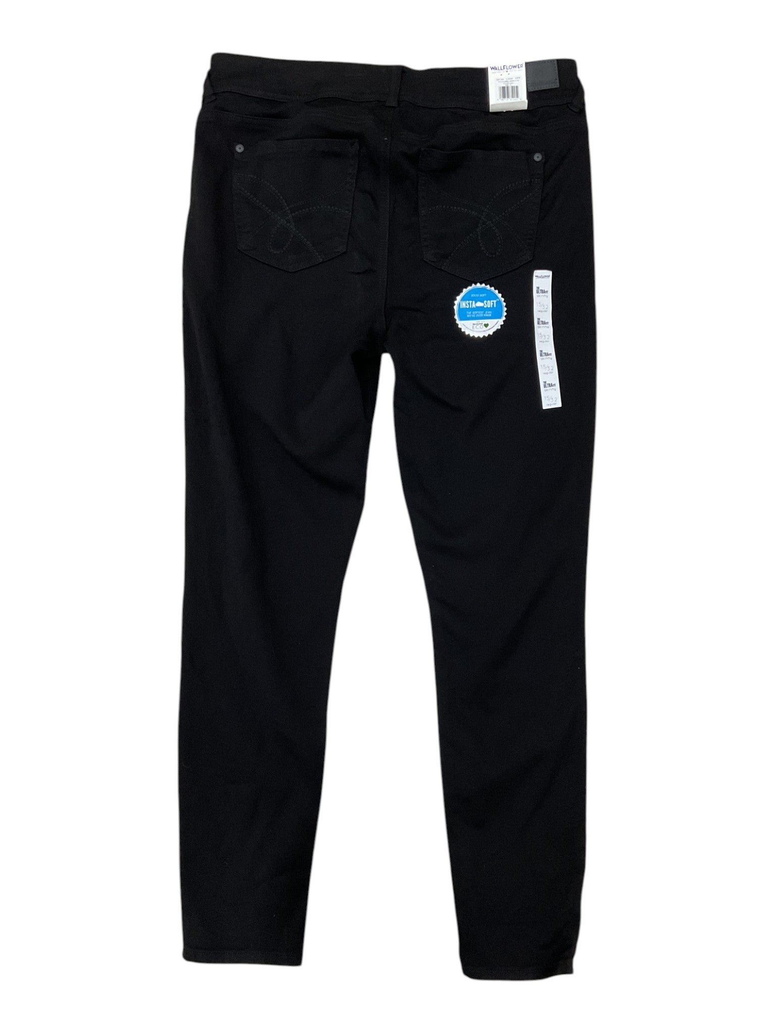 Pantalon 15